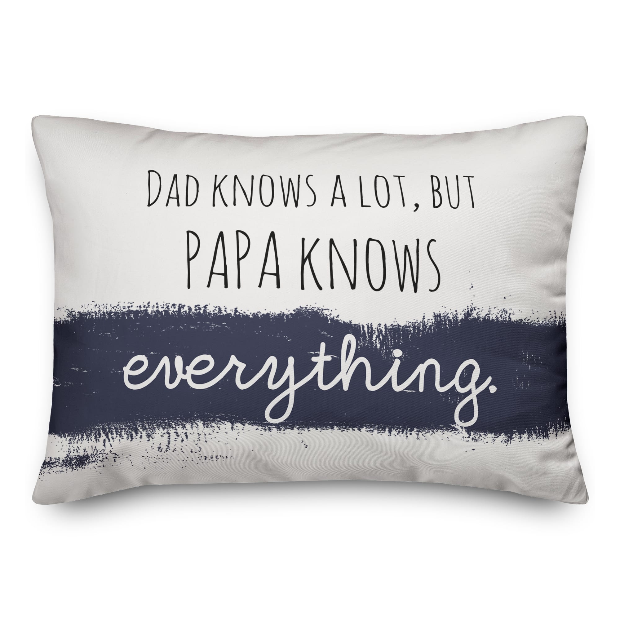michaels throw pillows