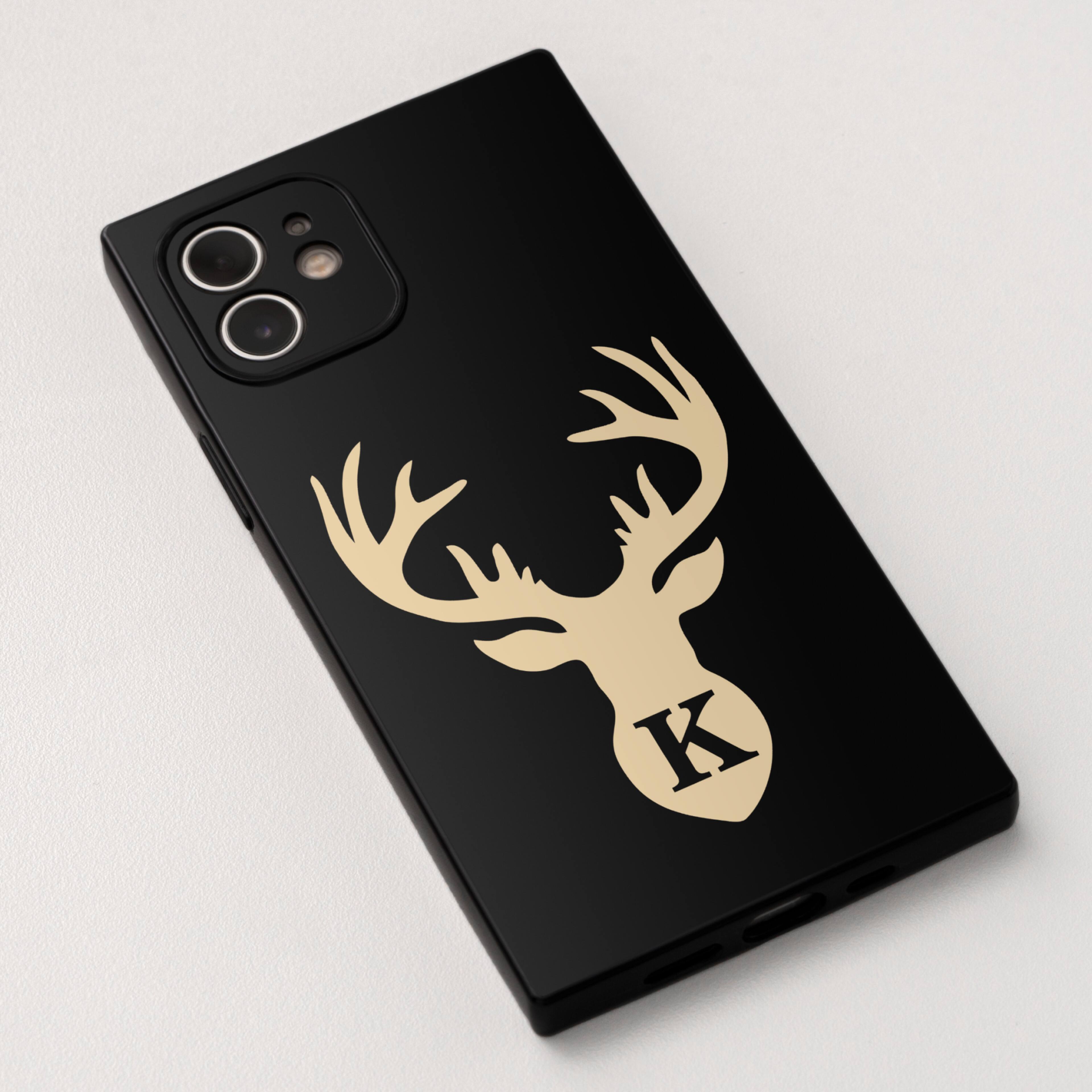 Cricut Joy Xtra™ Removable Smart Vinyl™ Classics Sampler