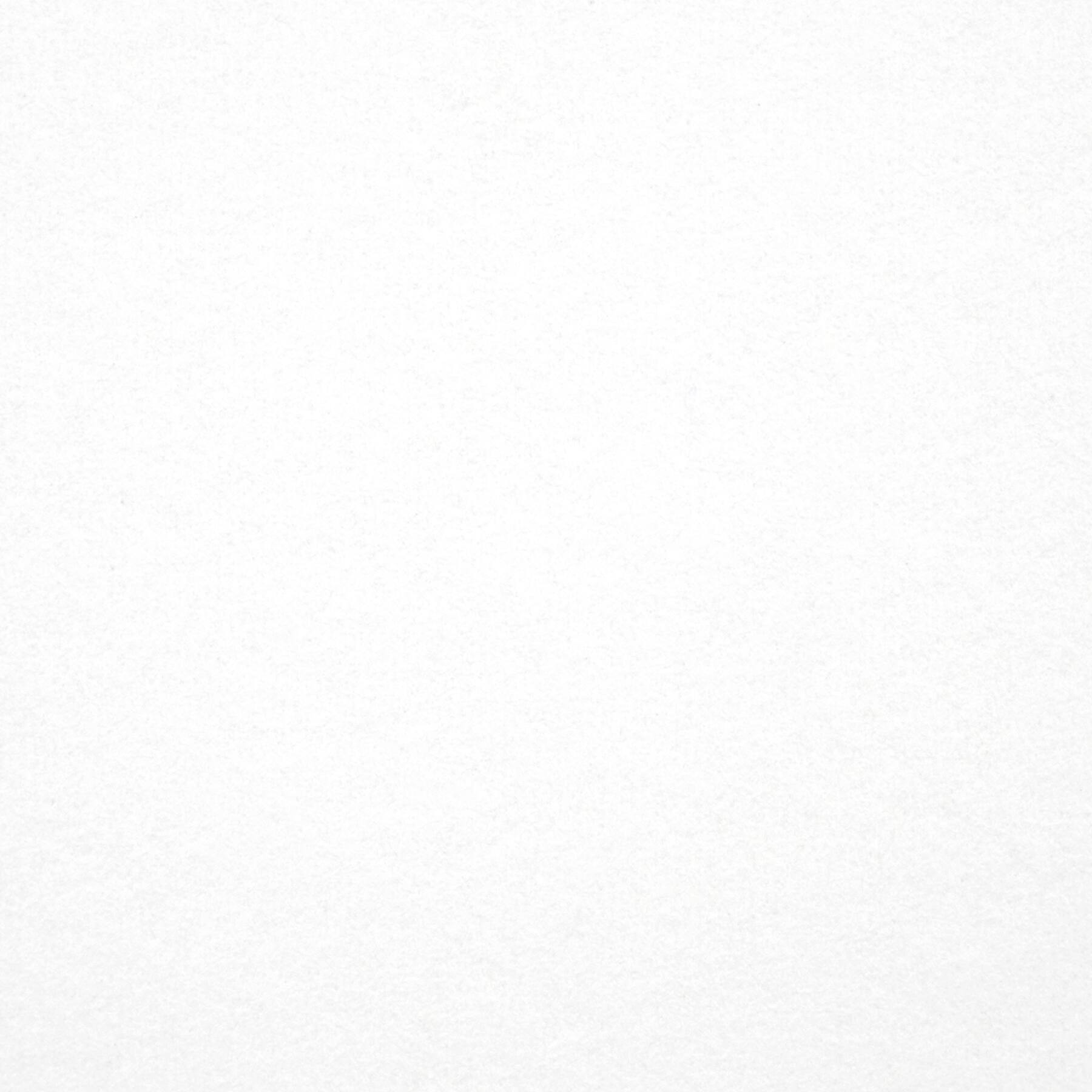 White Matboard by Make Market&#xAE;