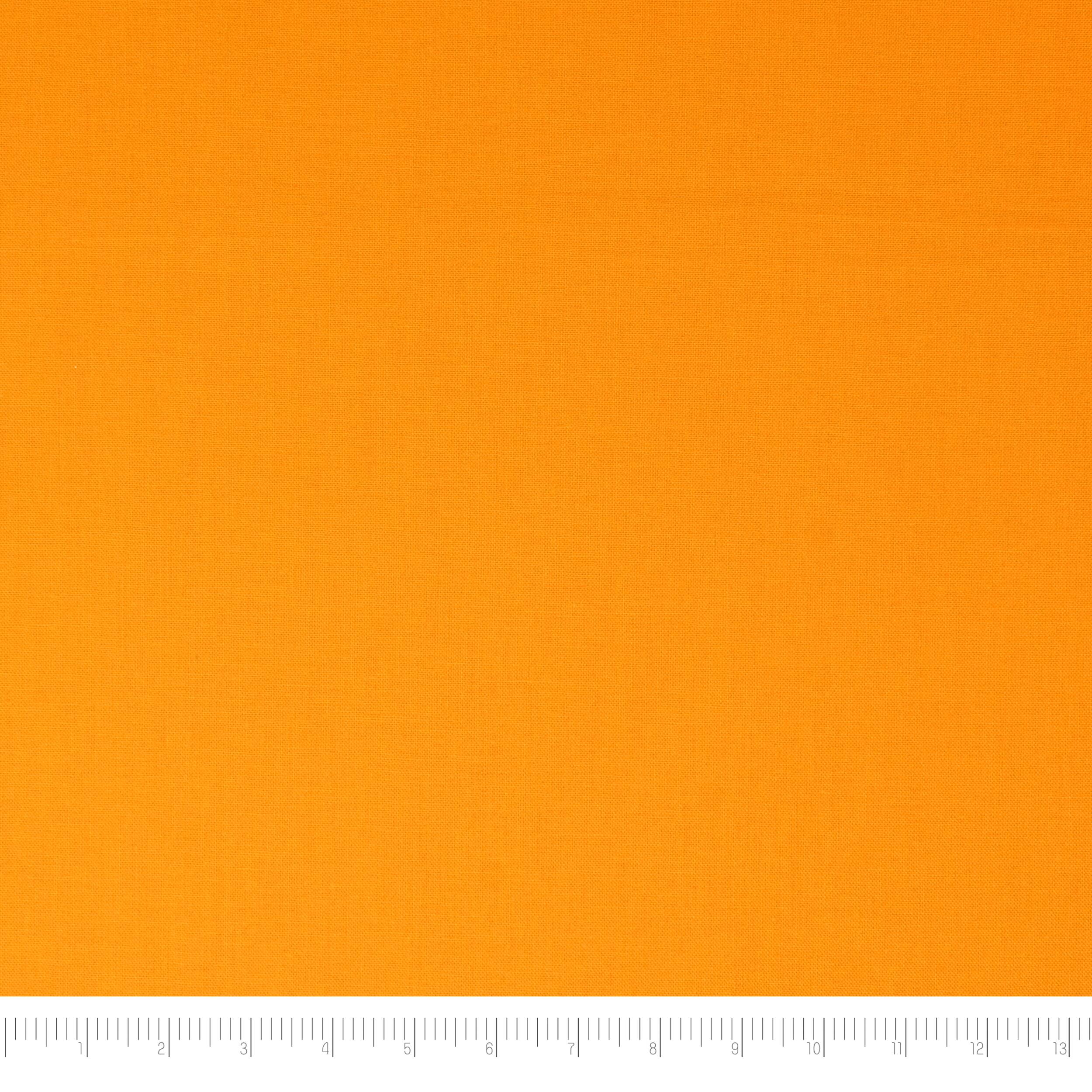 SINGER Retro Relaxed Cotton Fabric Bundle