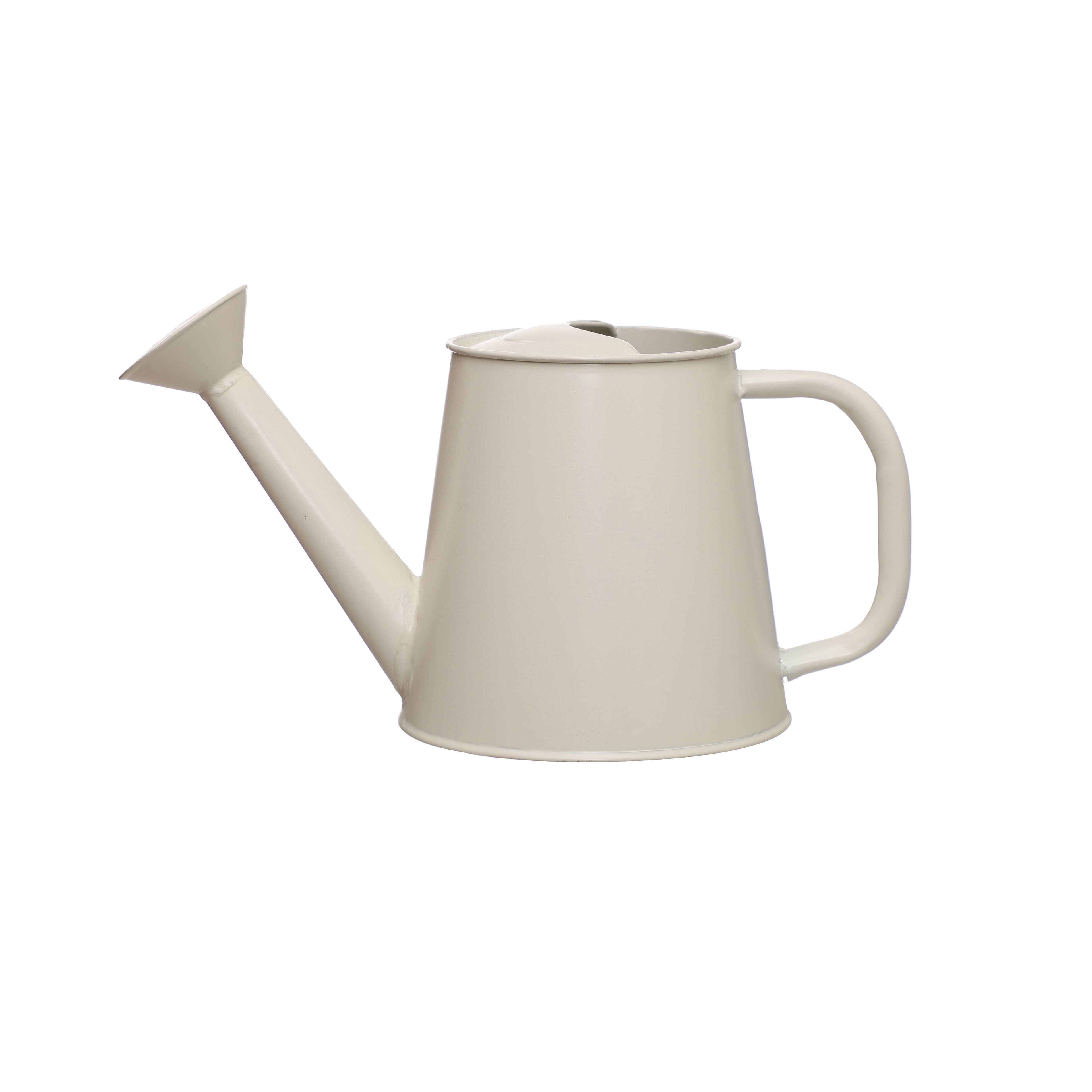 Watering Can by Ashland®