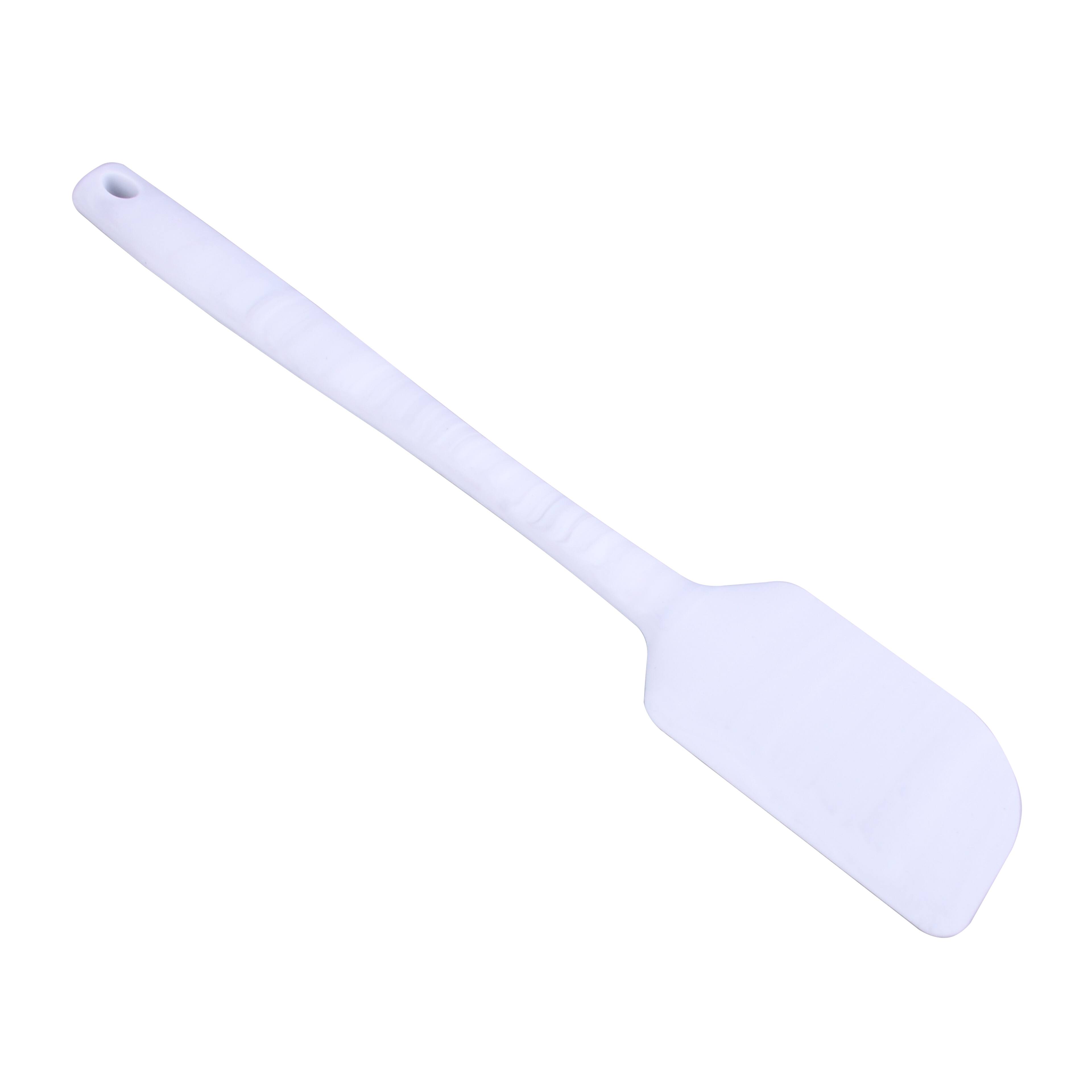 Silicone Spatula by Makery&#x2122;