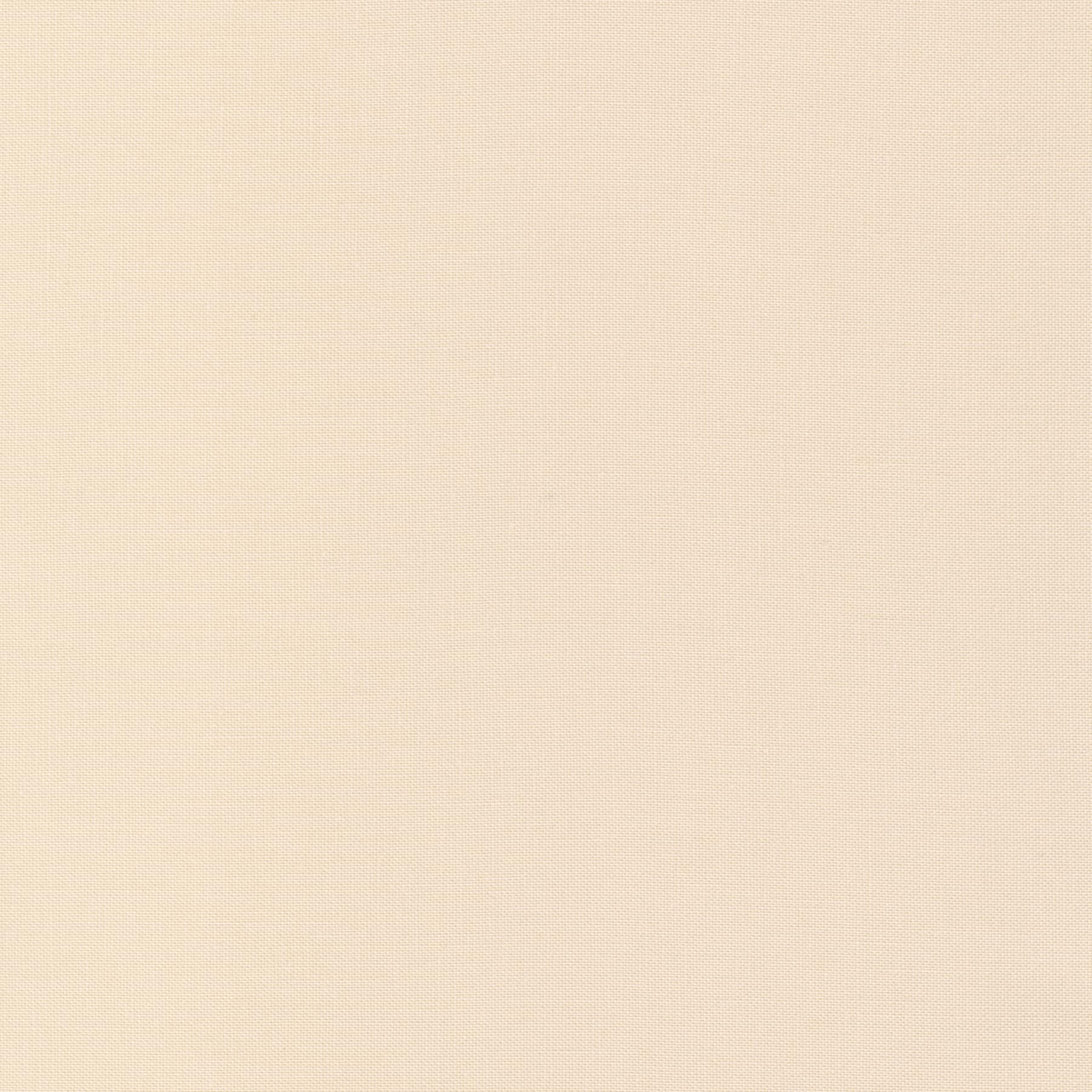 Kona&#xAE; Cotton Quilting Fabric