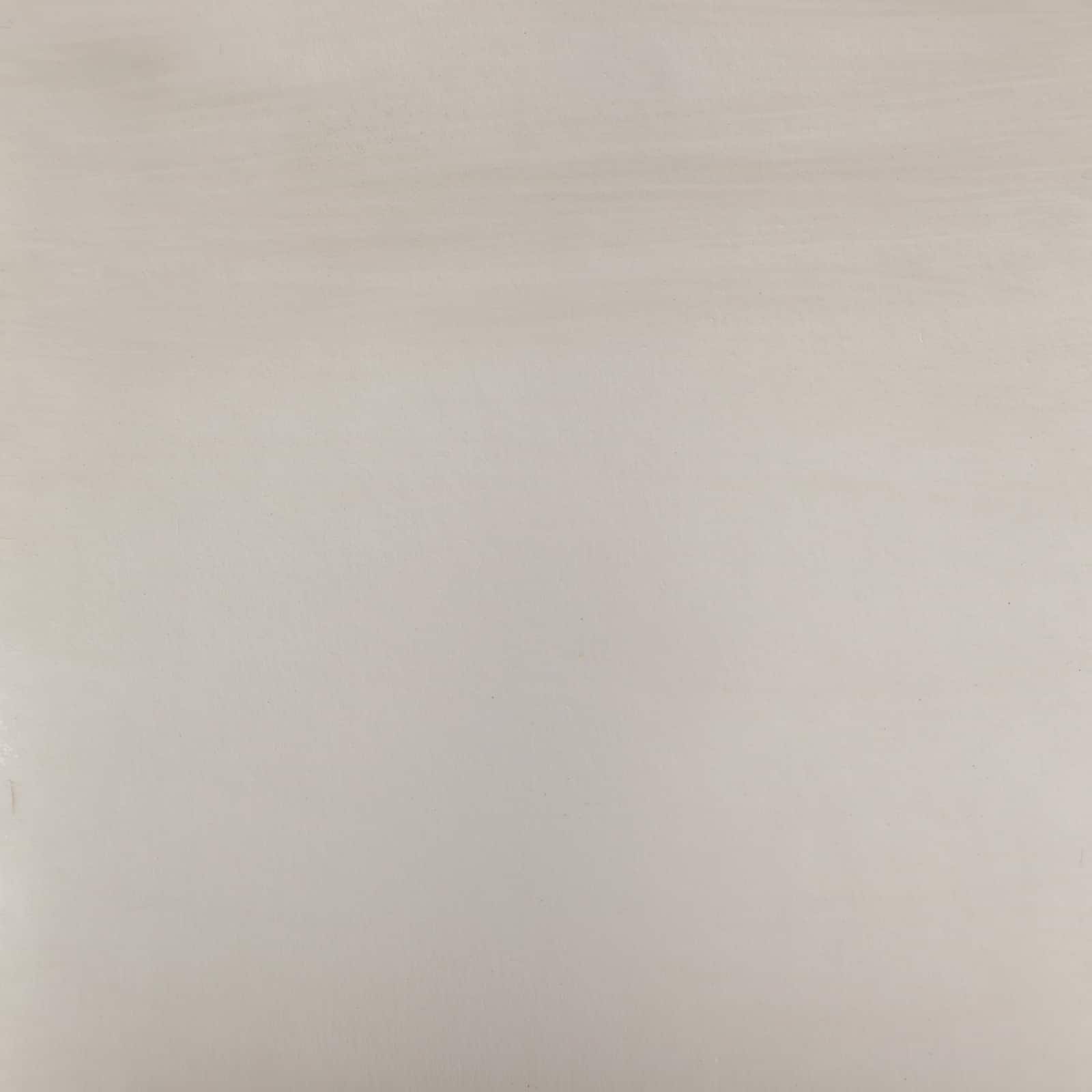 12 Pack: Watercolor Paint by Artist's Loft™, 0.4oz.