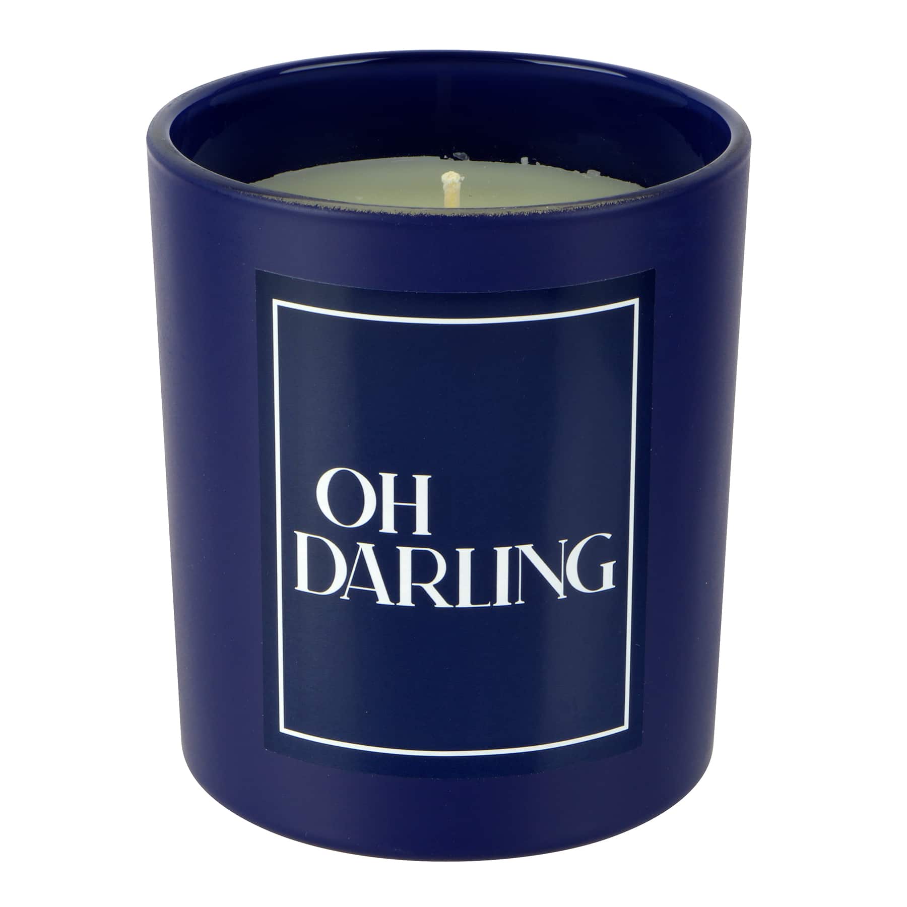 10oz. Scented Candle in Gift Box by Ashland®