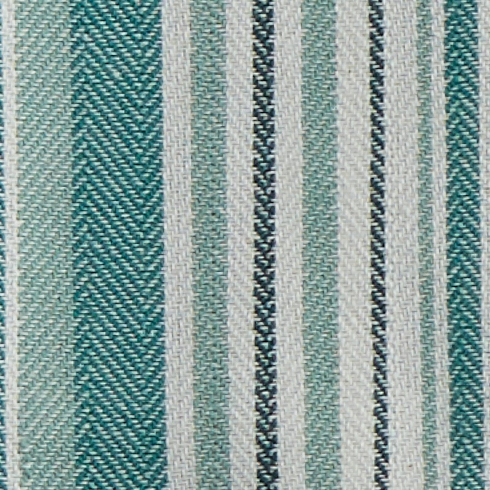 DII&#xAE; Kitchen Towel Set