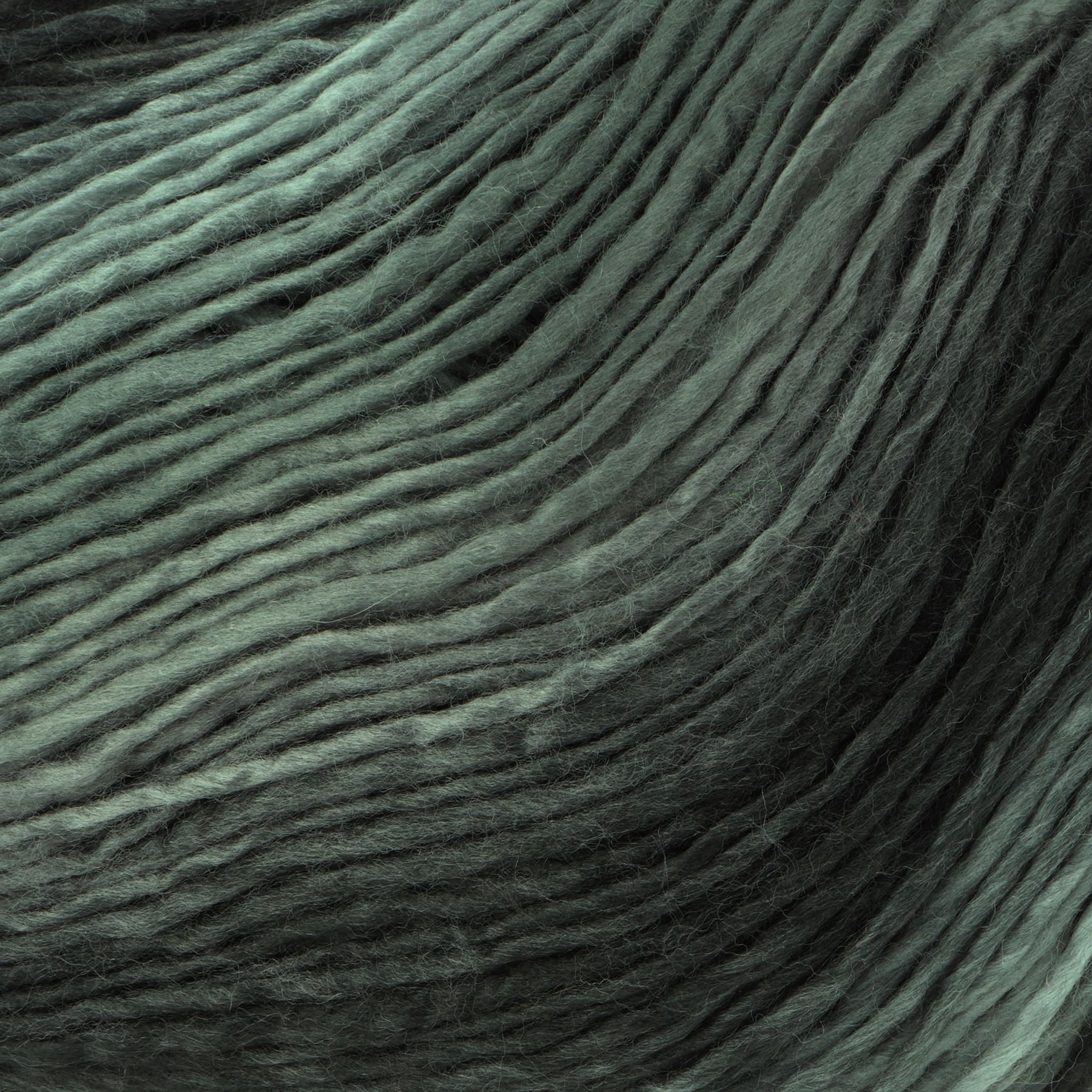 Facets&#x2122; Yarn by Loops &#x26; Threads&#xAE;