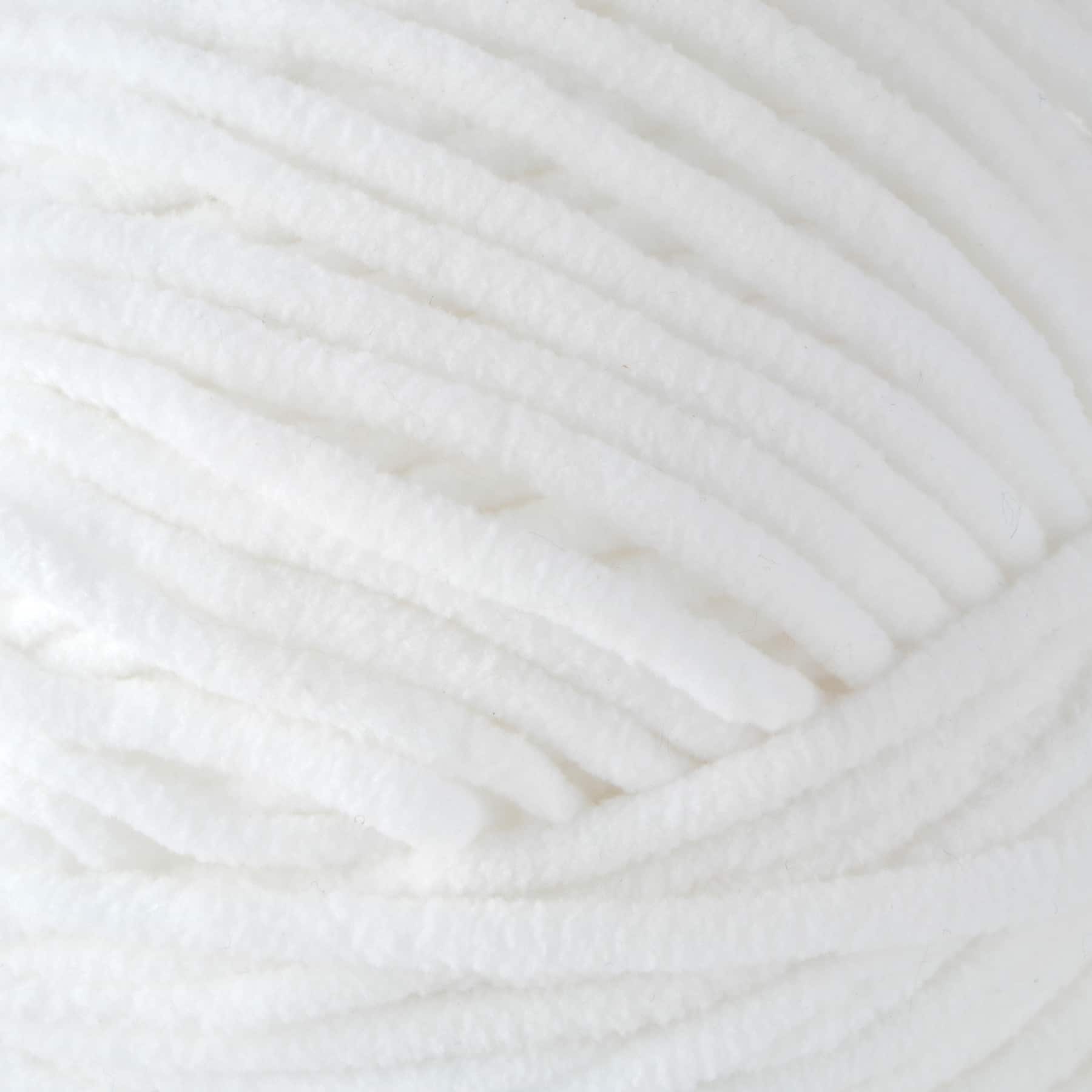 Posh Purl&#x2122; Yarn by Loops &#x26; Threads&#xAE;