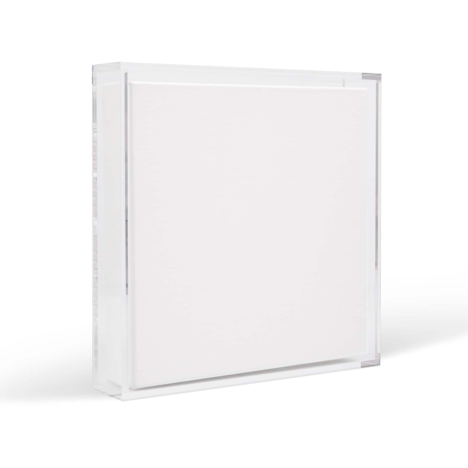 Wexel Art Ready-To-Go MagnaFloat Frame