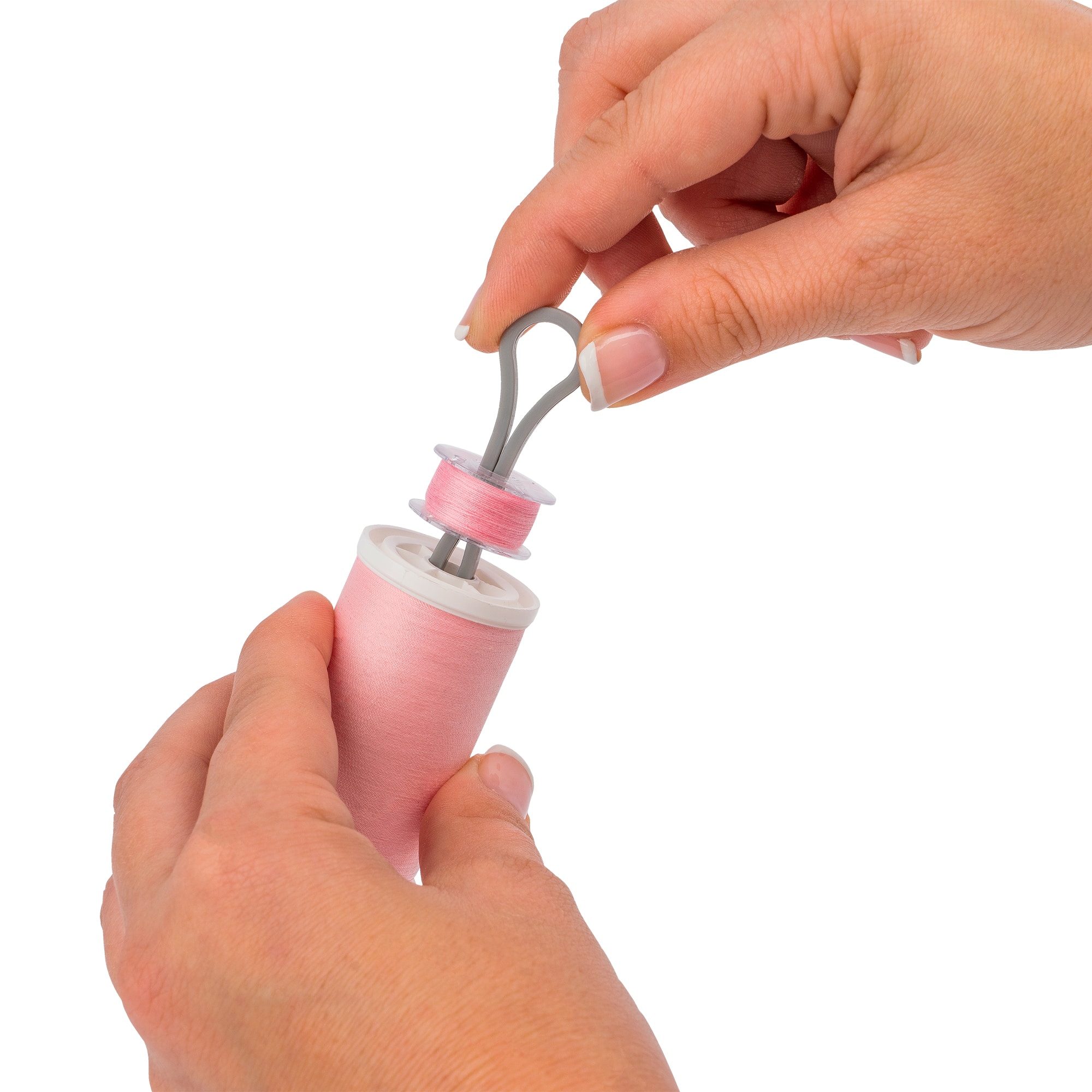 SINGER® Bobbin Pins