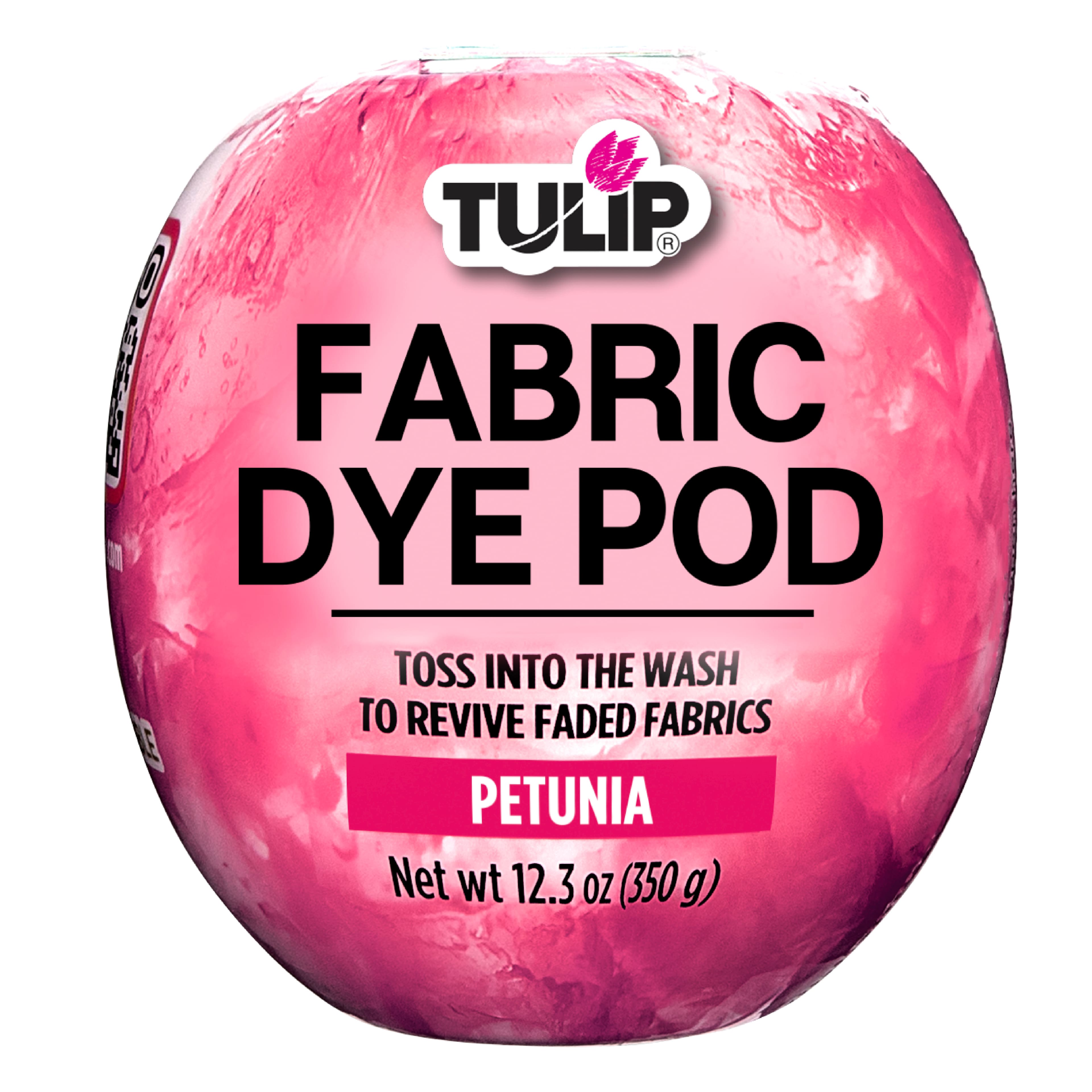 Tulip&#xAE; Fabric Dye Pod