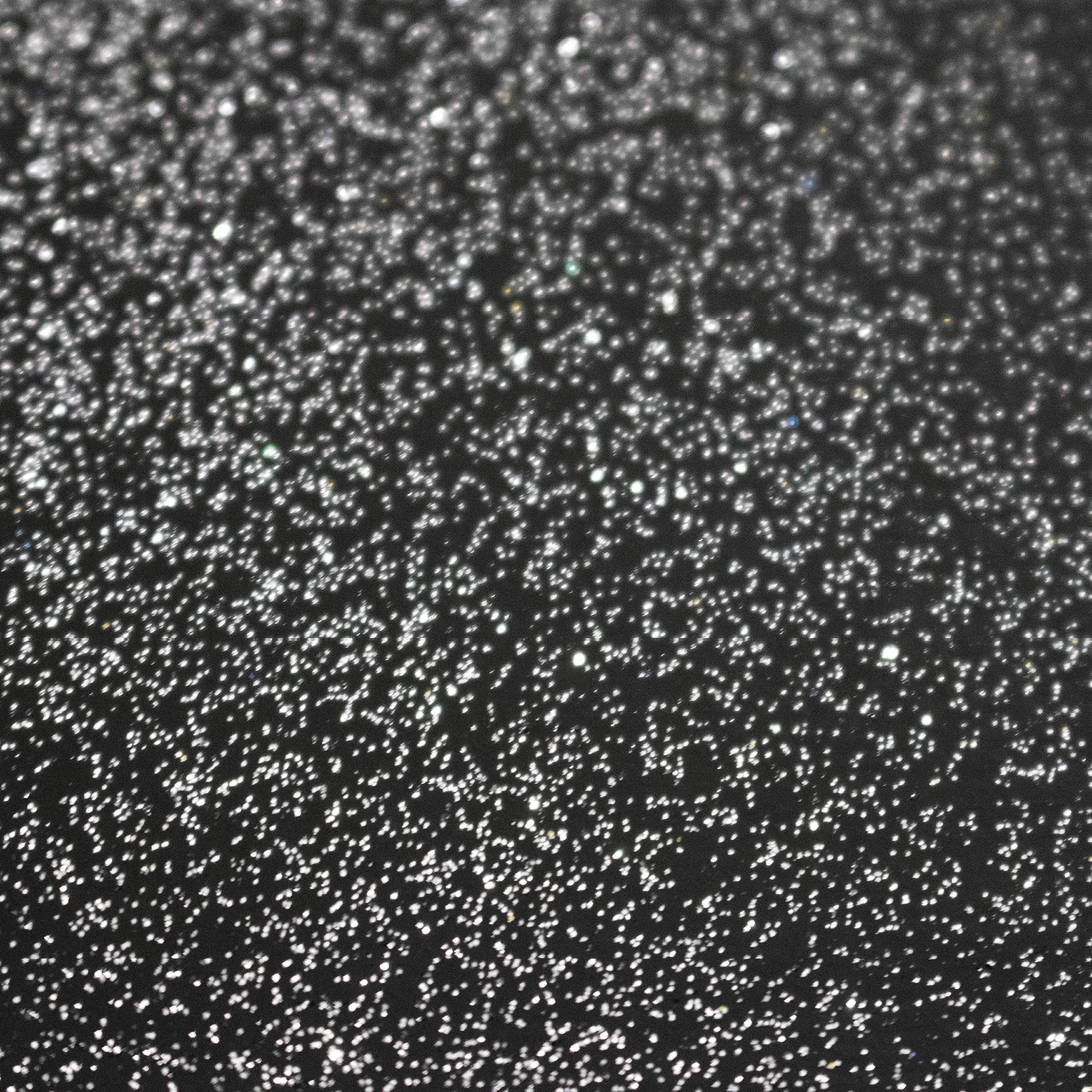 P&#xE9;b&#xE9;o Glitter Acrylic Spray Paint