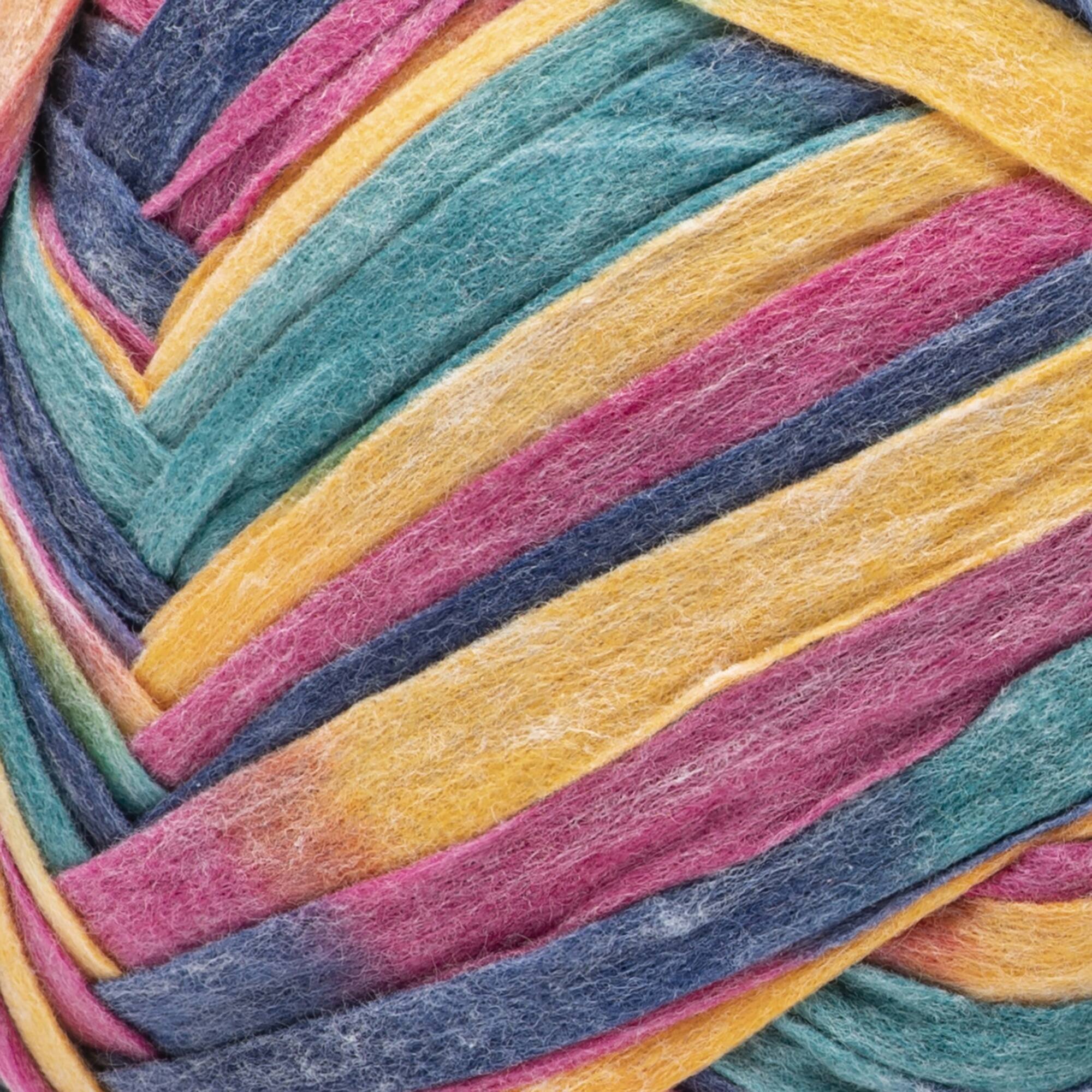 Bernat® Suedeish™ Yarn Michaels