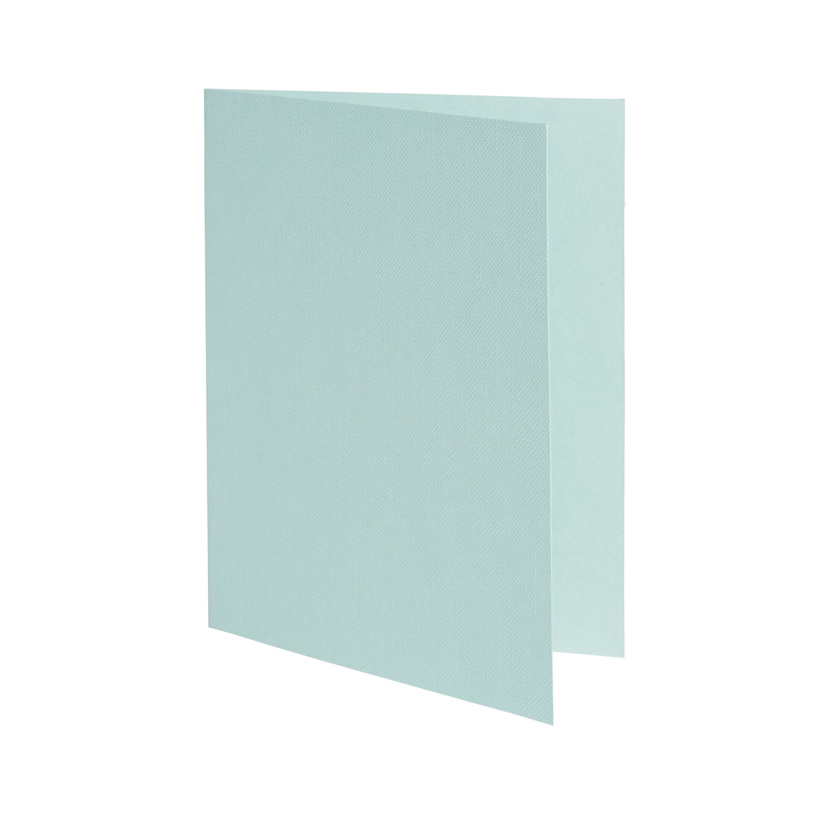 Cricut Joy™ Insert Cards Macarons Sampler