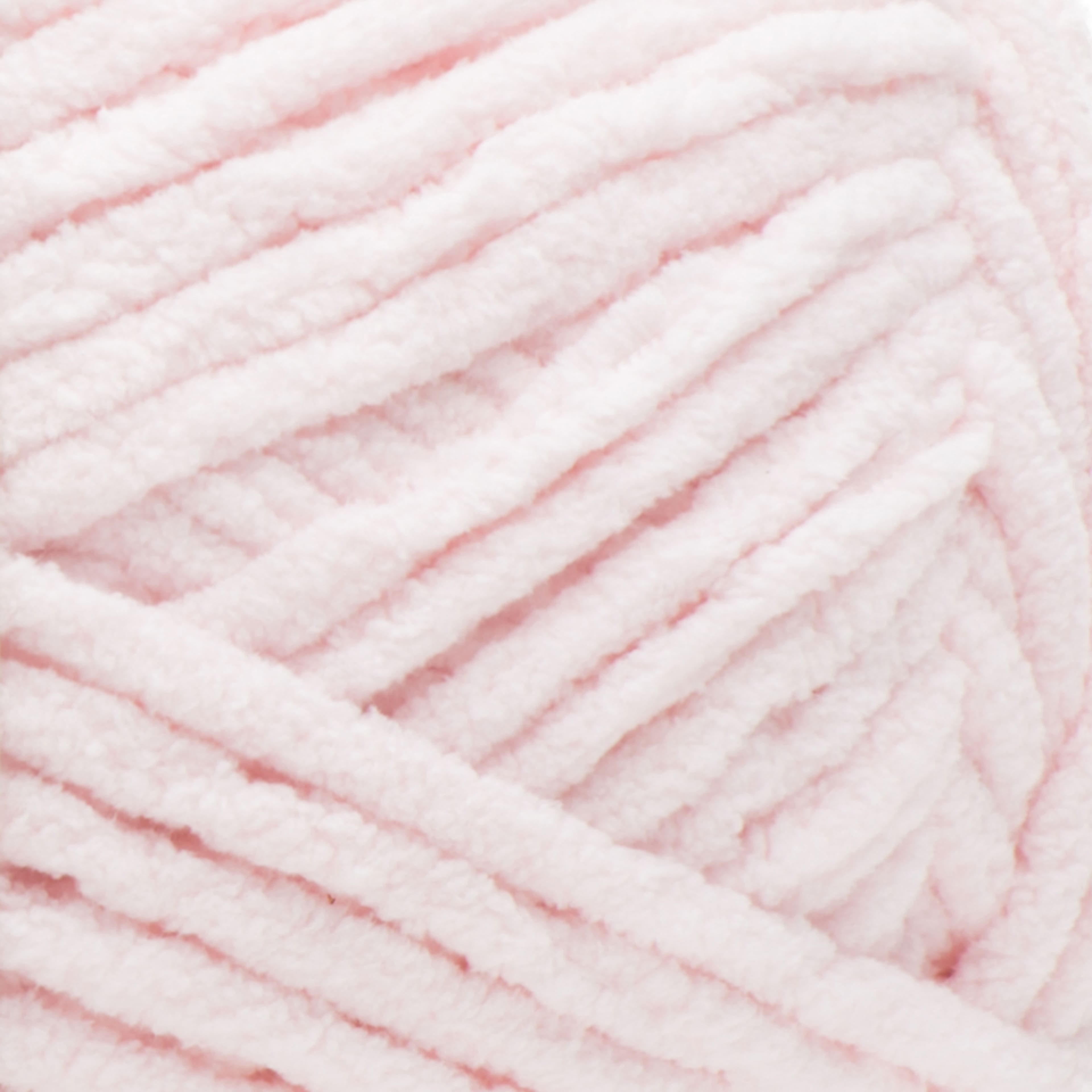 Bernat Baby Blanket Dappled - Misty Jungle Green (15006) - 300g - Wool  Warehouse - Buy Yarn, Wool, Needles & Other Knitting Supplies Online!