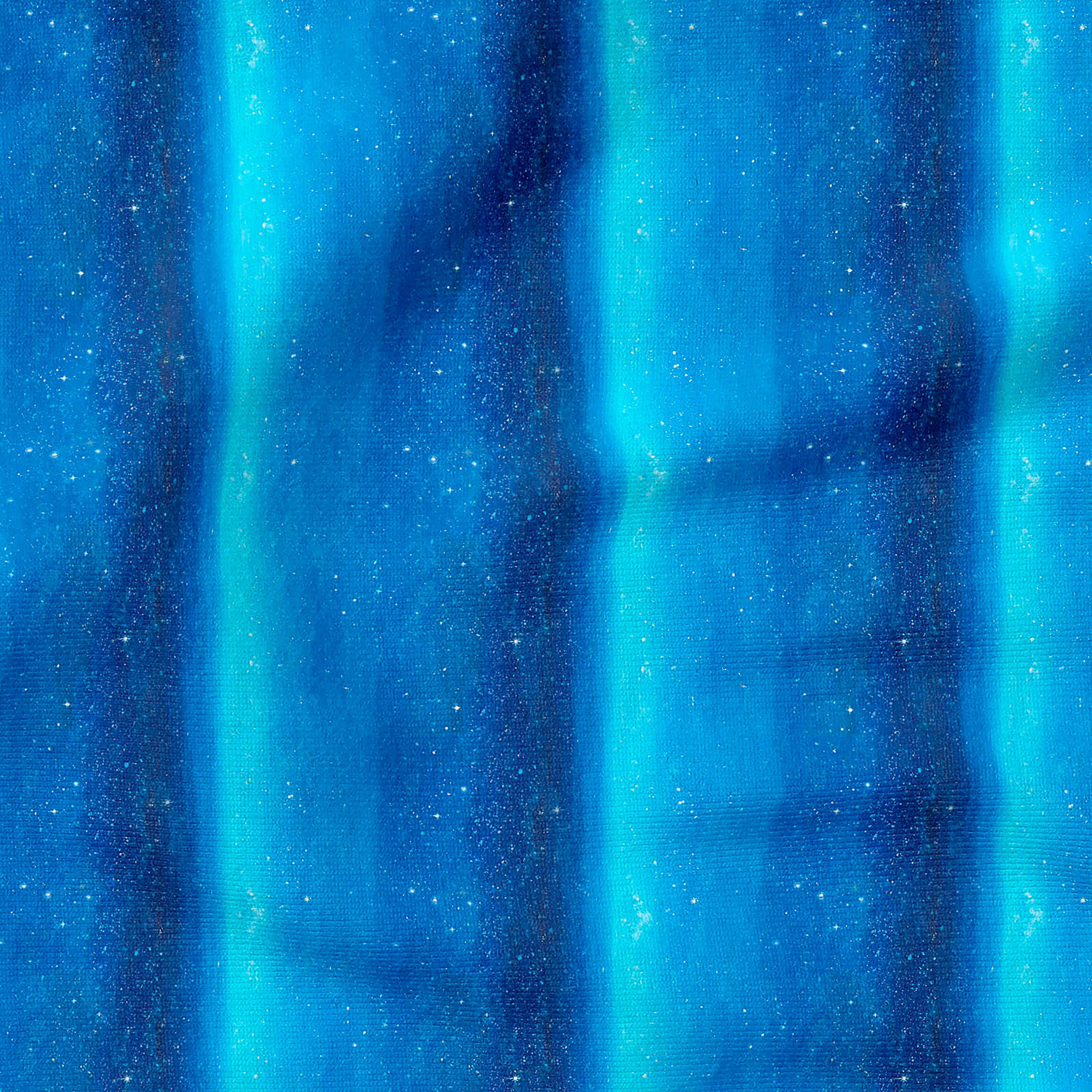 Fabric Editions Royal Ombre Cotton Fabric