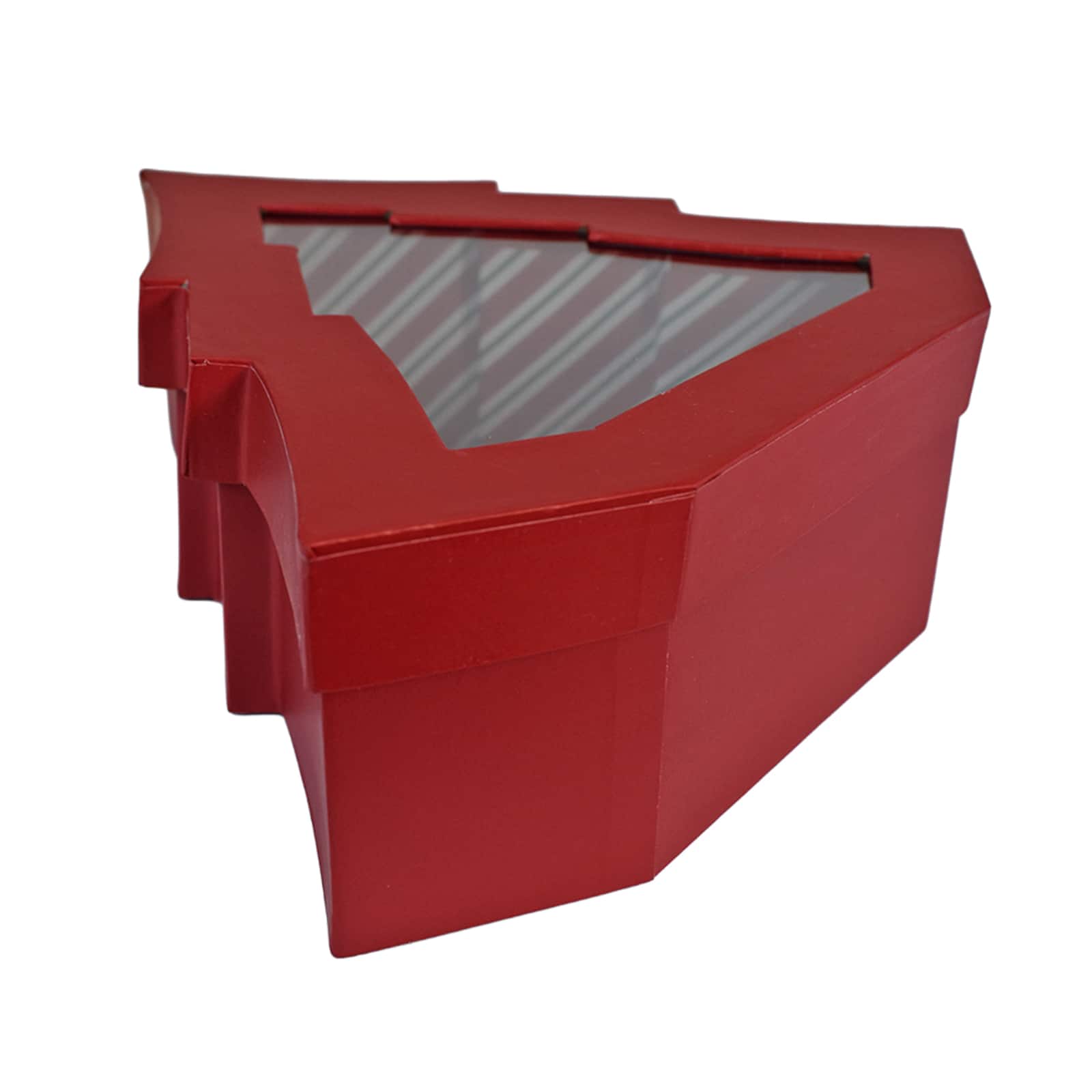 Tree Gift Box by Ashland&#xAE;