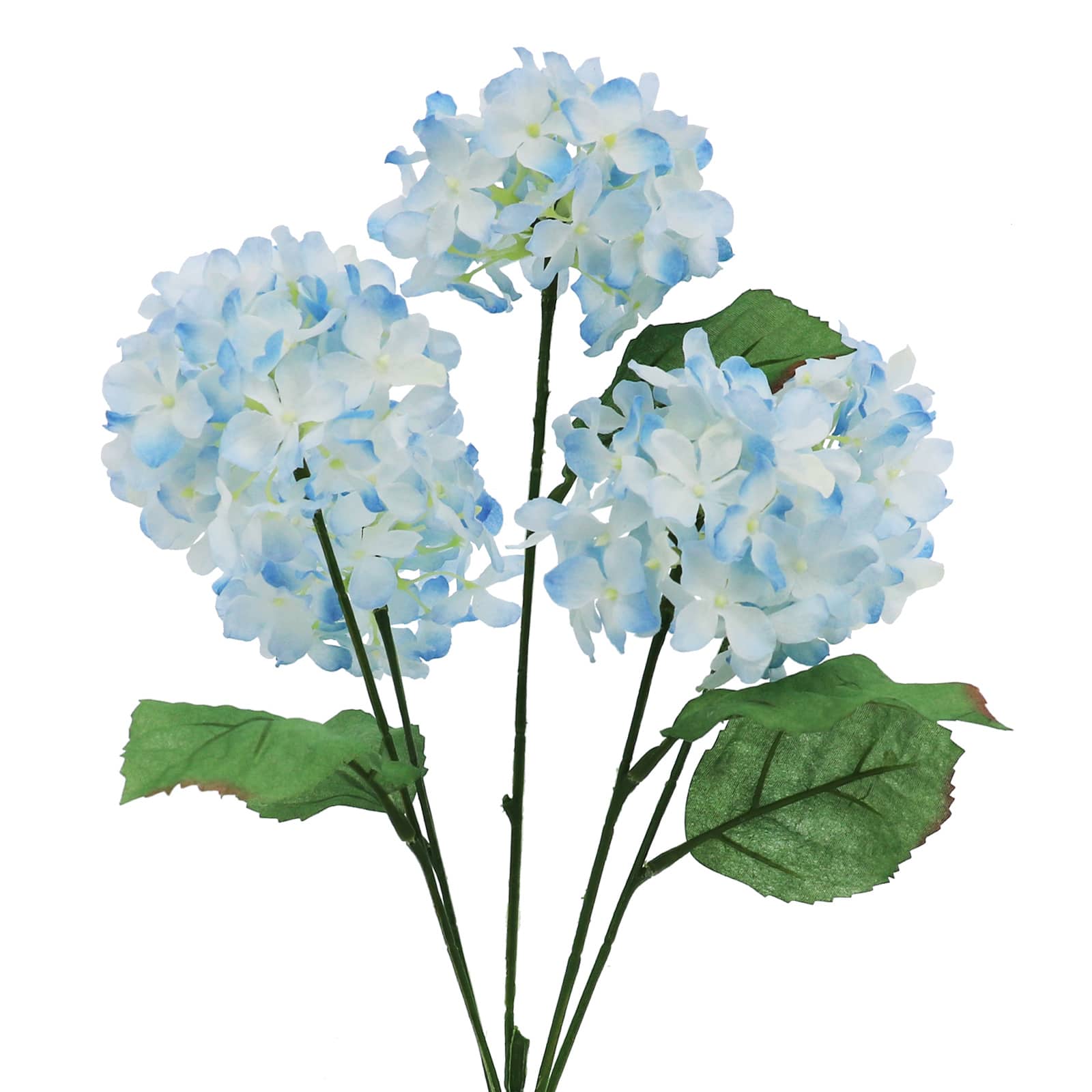 16&#x22; Round Hydrangea Bush by Ashland&#xAE;