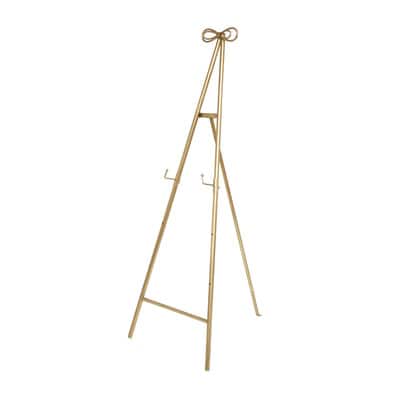 Picture Frame Easel Back Easel Mate Easel for Photo Frames up to 11x14  Frame Support Stand for DIY Framing 