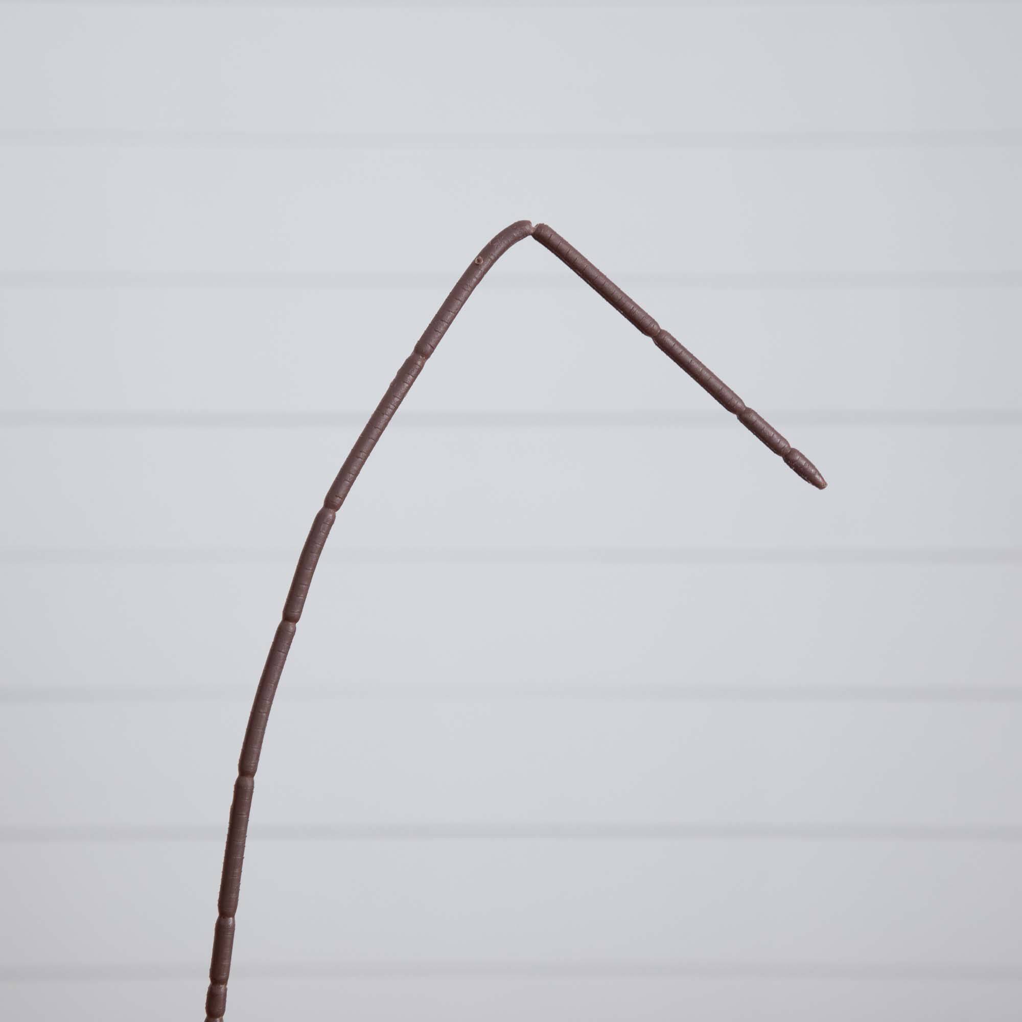 47&#x22; Pink Bougainvillea Flower Stems, 3ct.