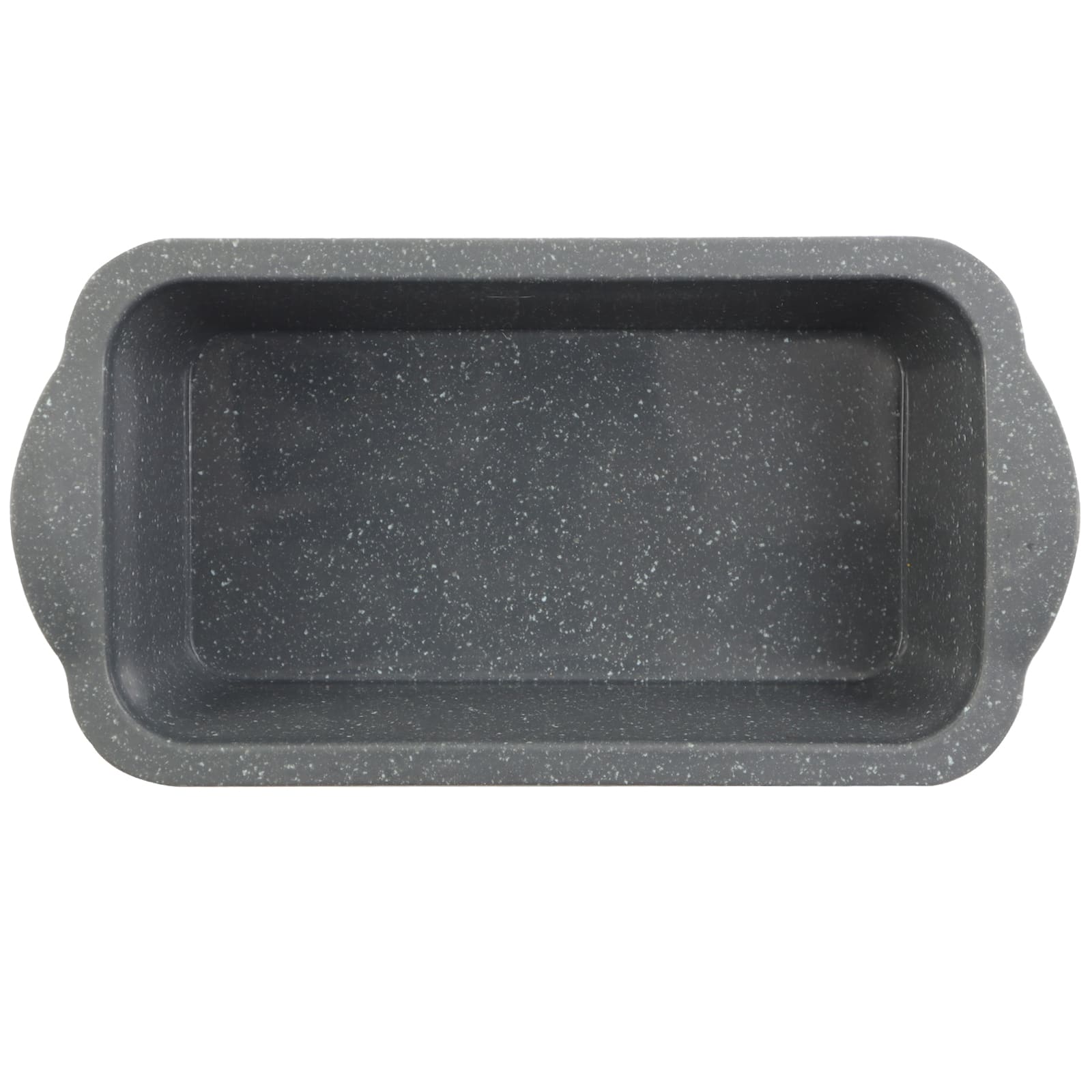 Let Your Style shine: SILICONE LOAF PAN DAILY BAKE