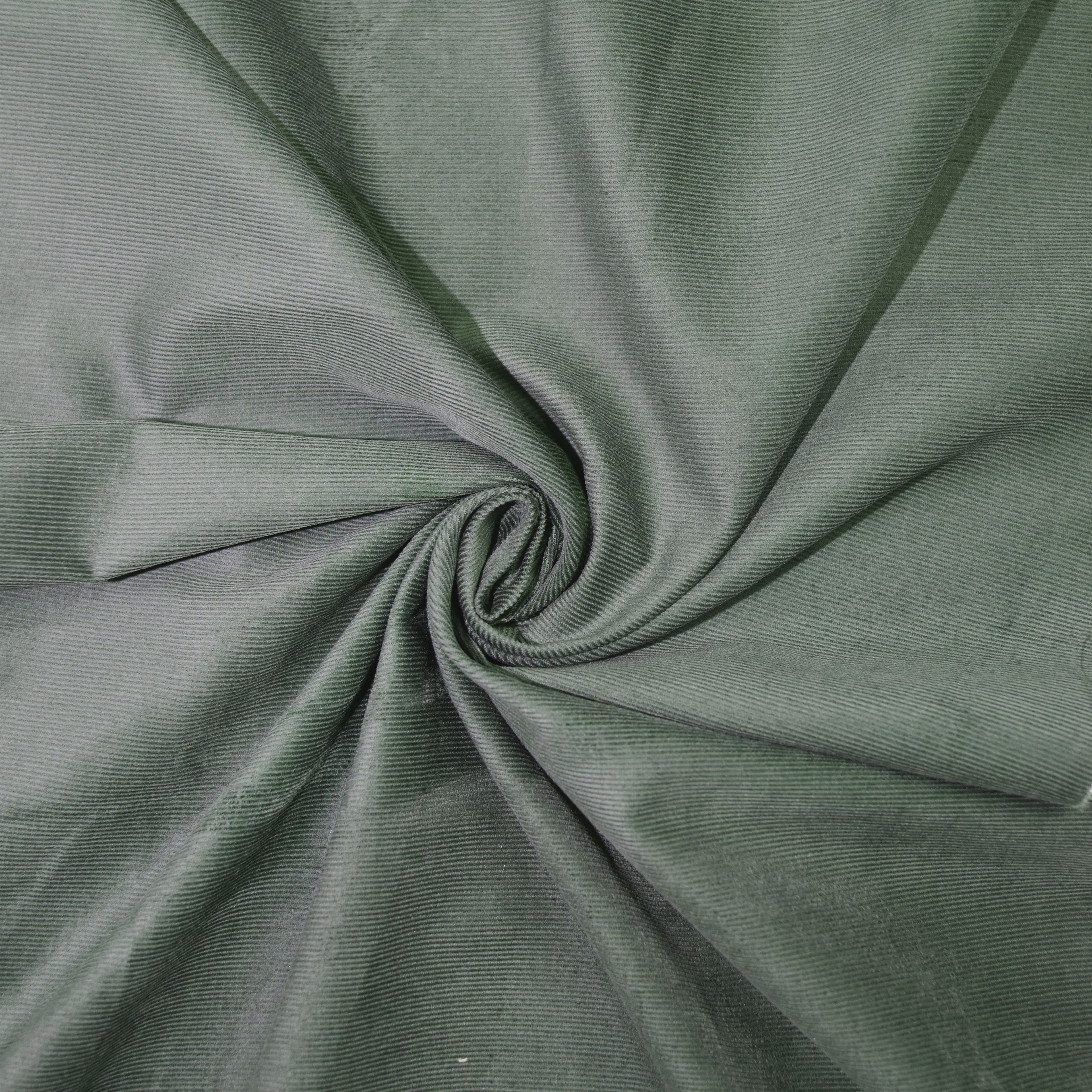 Feldman Corduroy Cotton Fabric