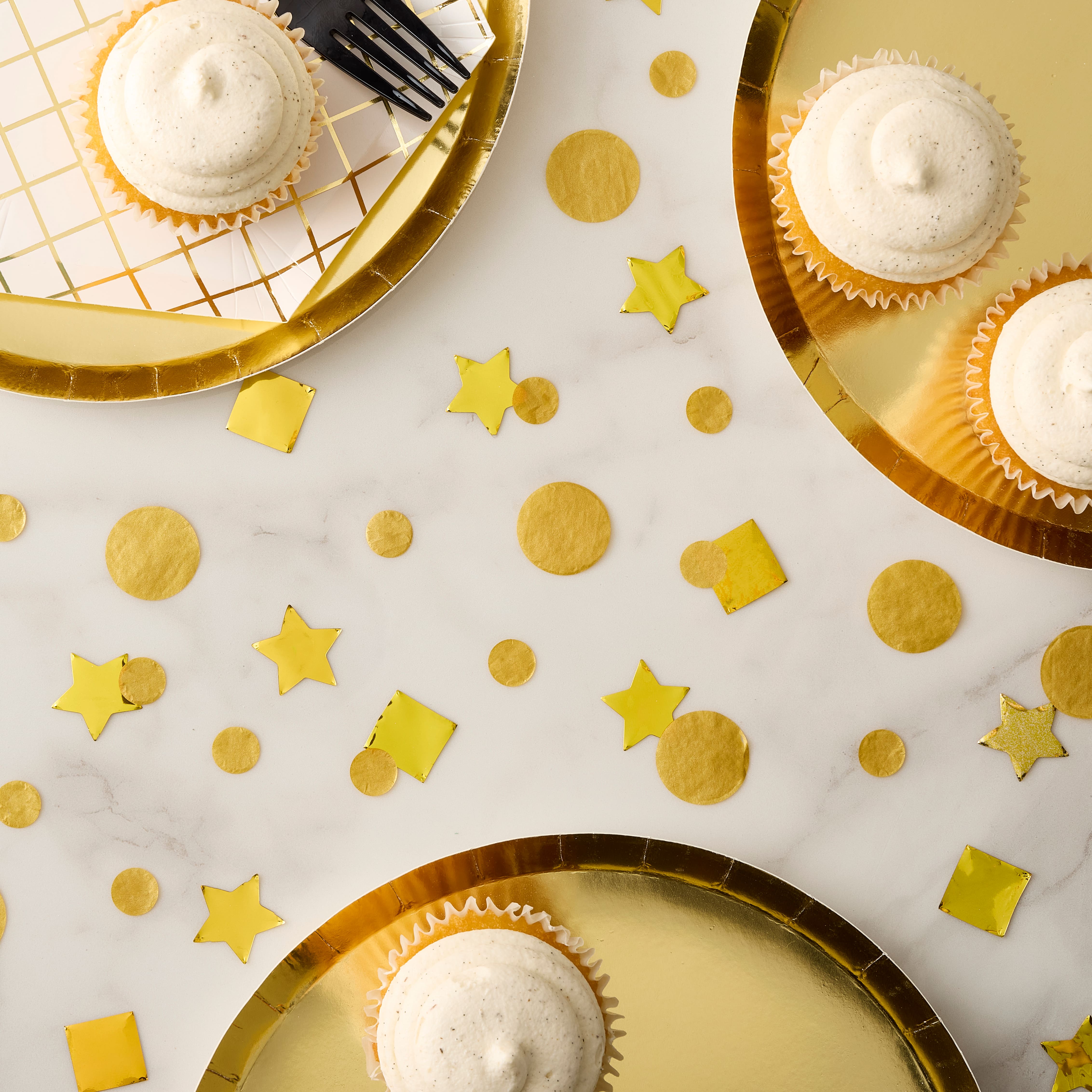 Confetti by Celebrate It™