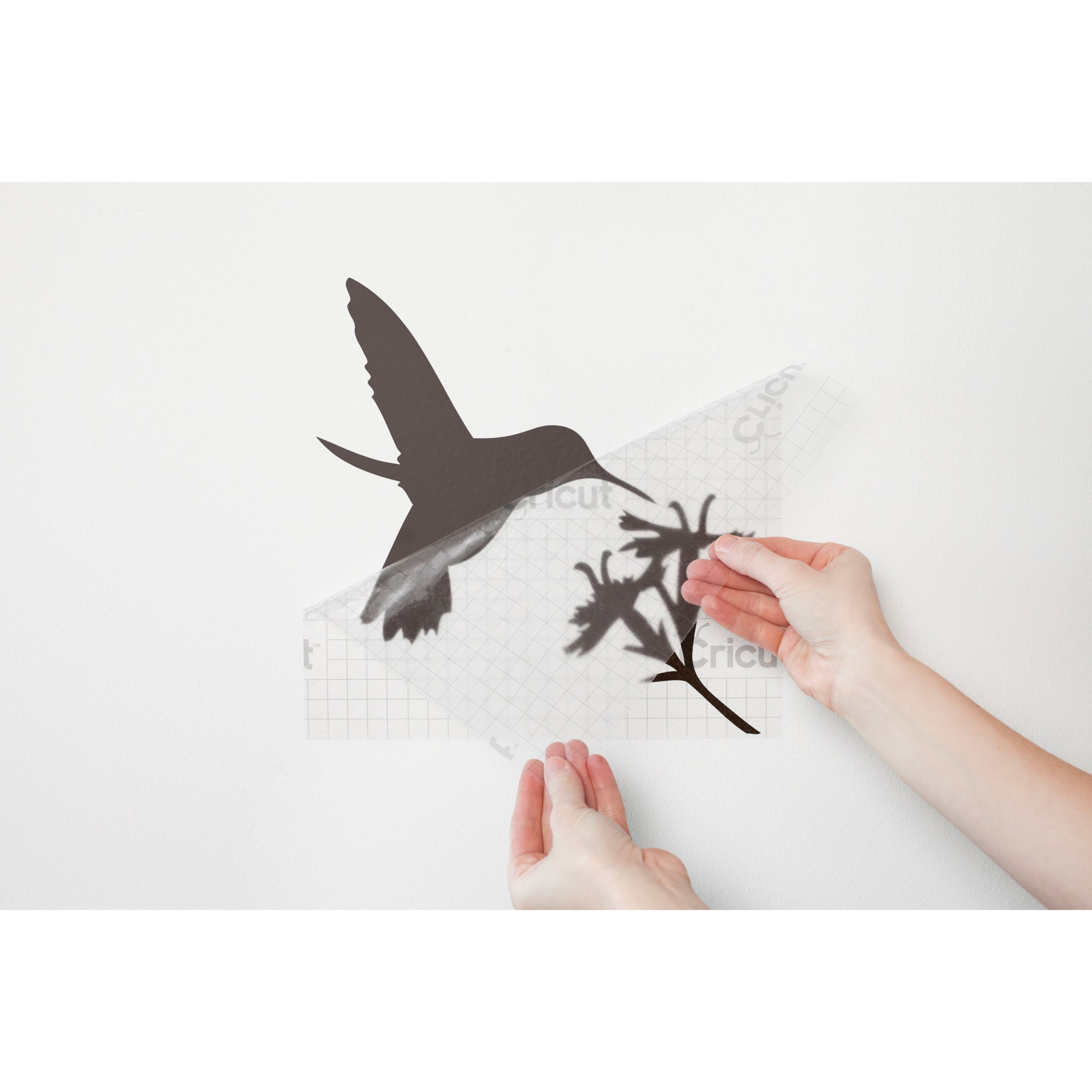 Cricut® 21ft. Transfer Tape