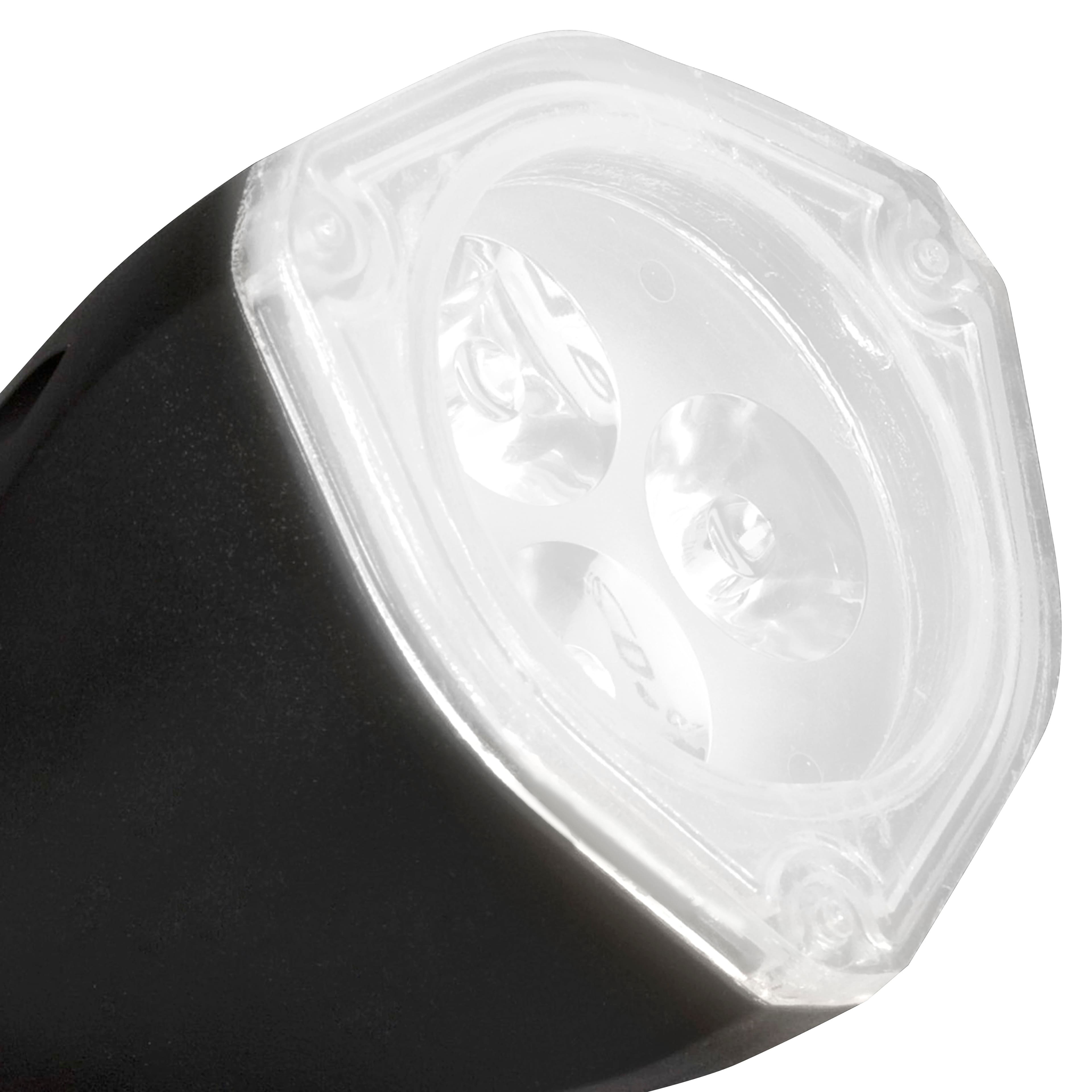 Indoor/Outdoor LED Spotlight by Ashland&#xAE;