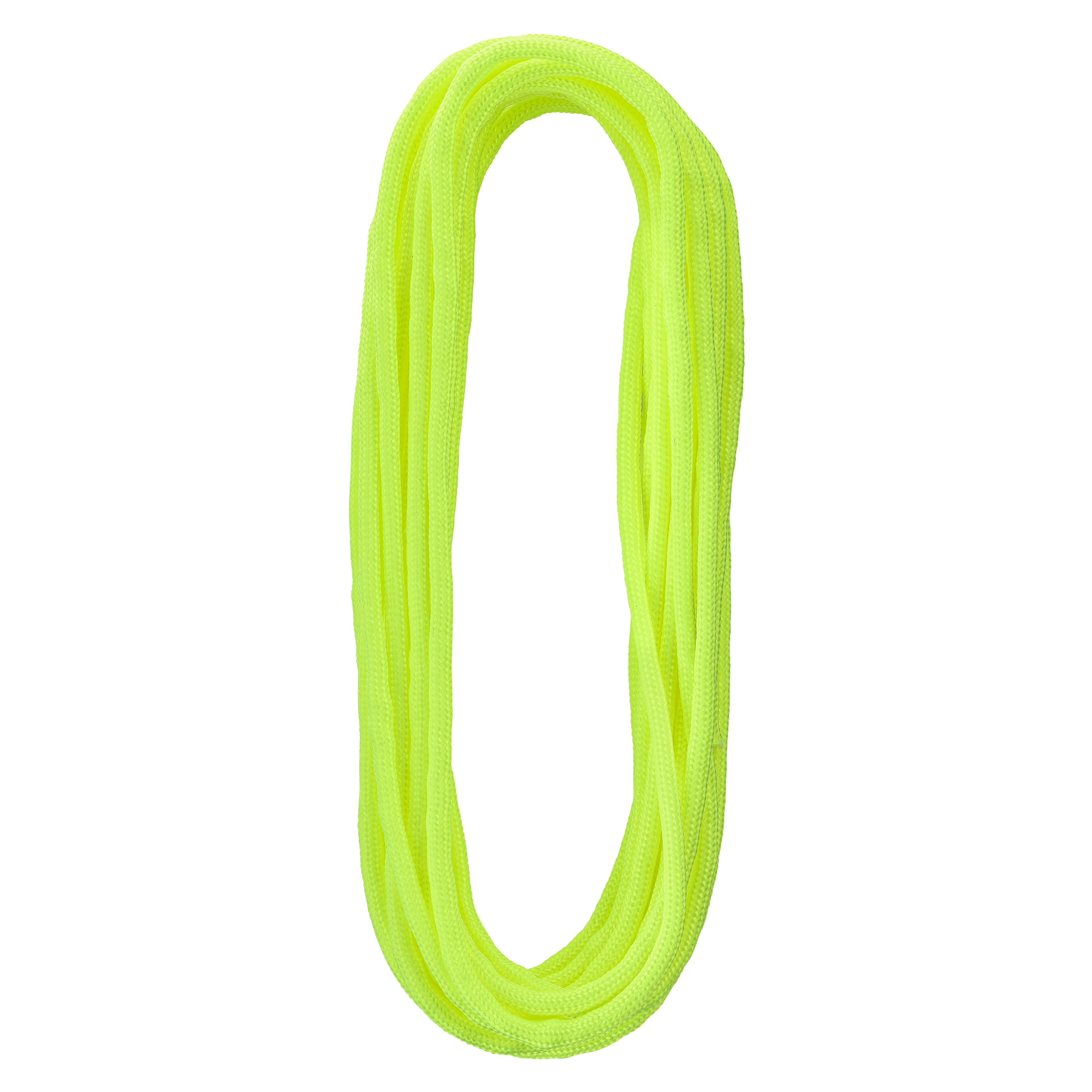 12 Pack: Parachute Cord, 550