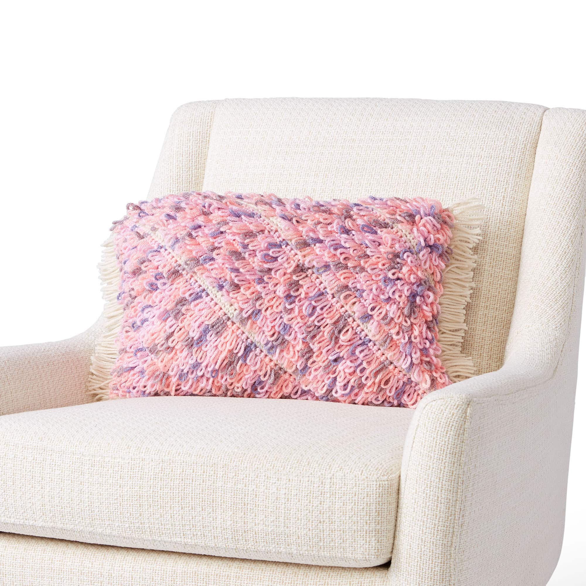 Caron&#xAE; Jumbo&#x2122; Yarn