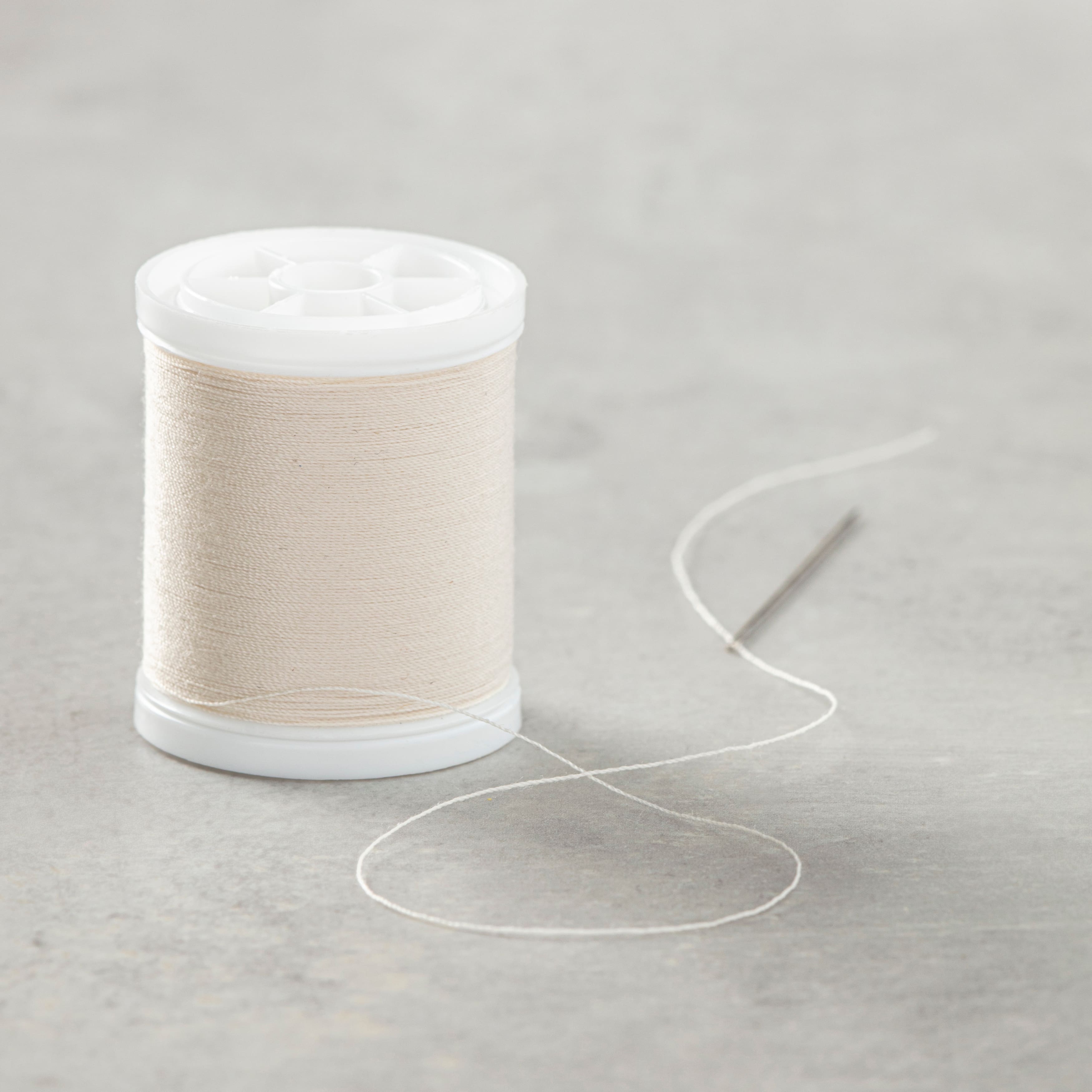 Coats & Clark Dual Duty XP® All-Purpose Thread