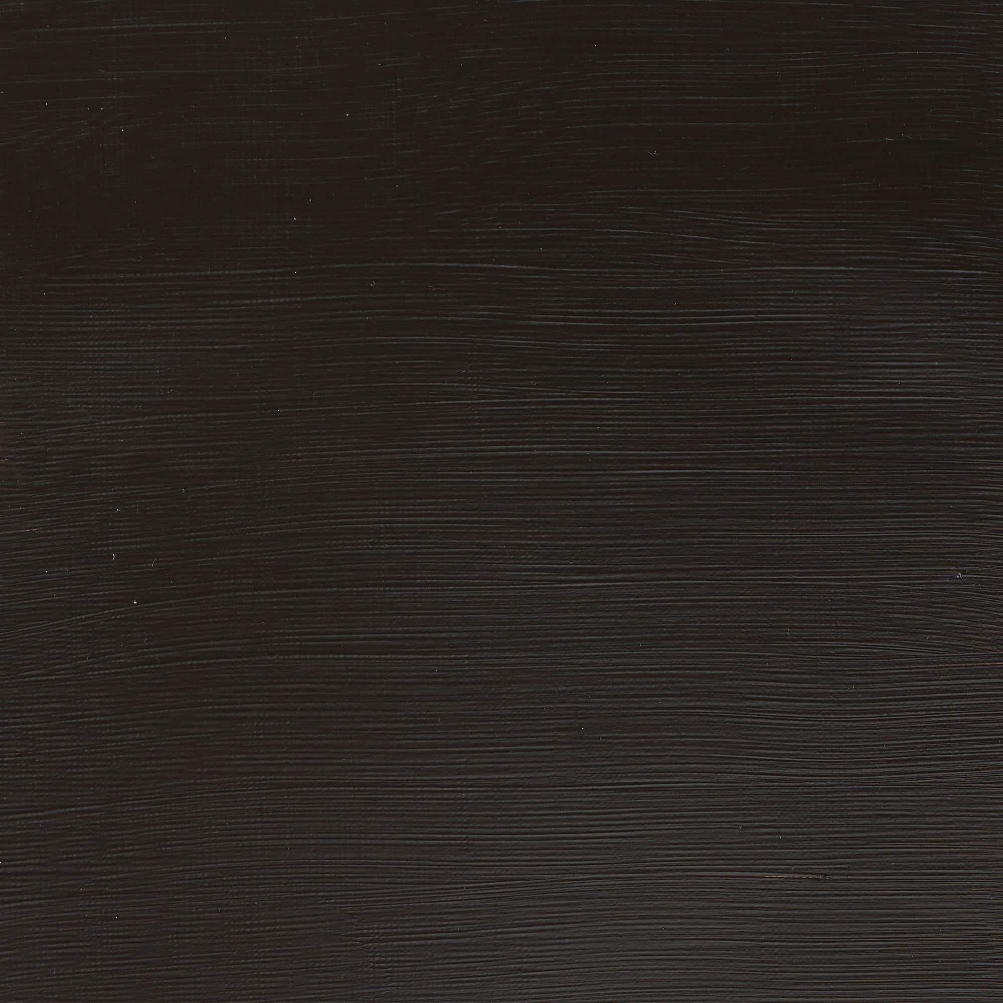 Winsor &#x26; Newton&#x2122; Galeria Acrylic&#x2122;, 60mL