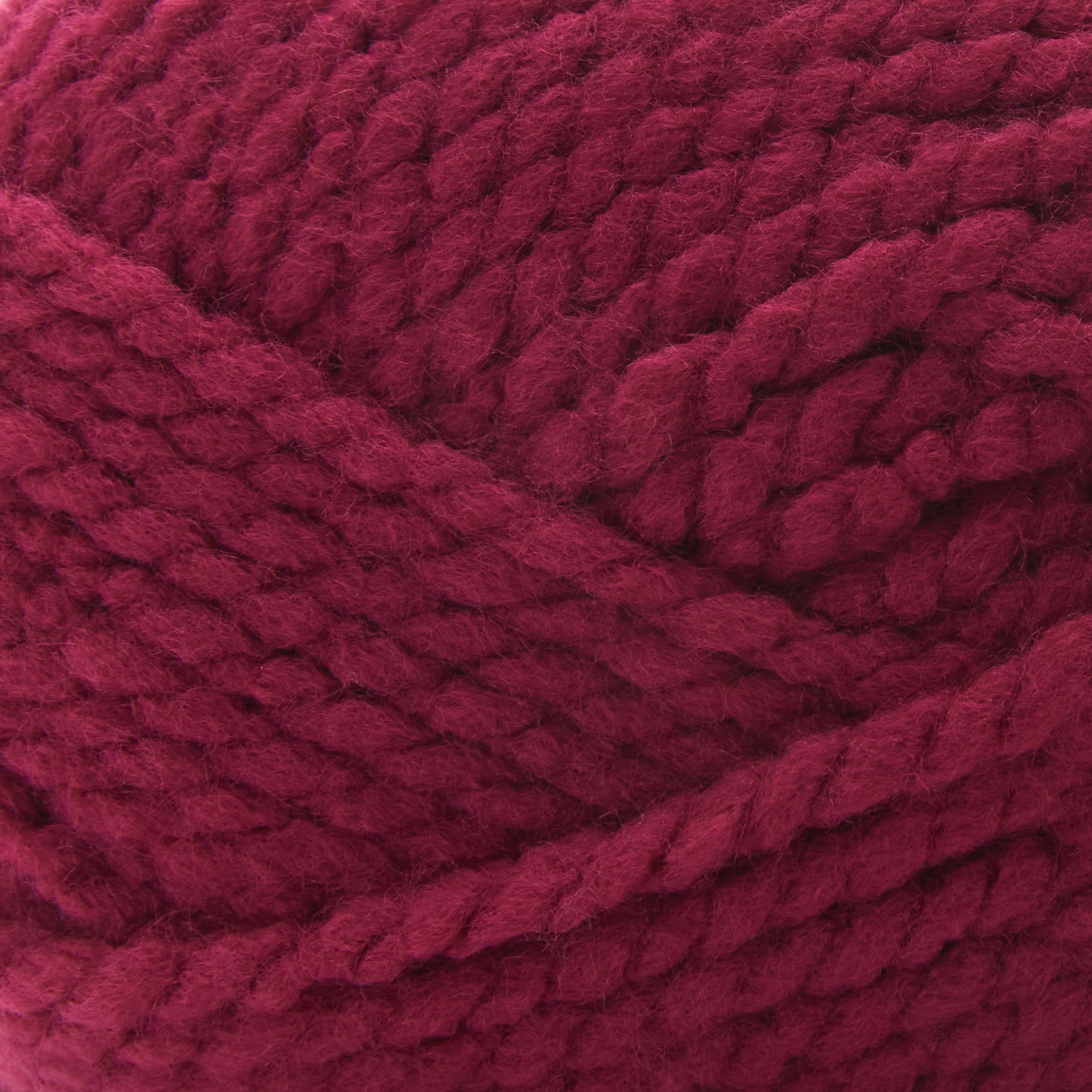 Charisma&#xAE; Yarn by Loops &#x26; Threads&#xAE;