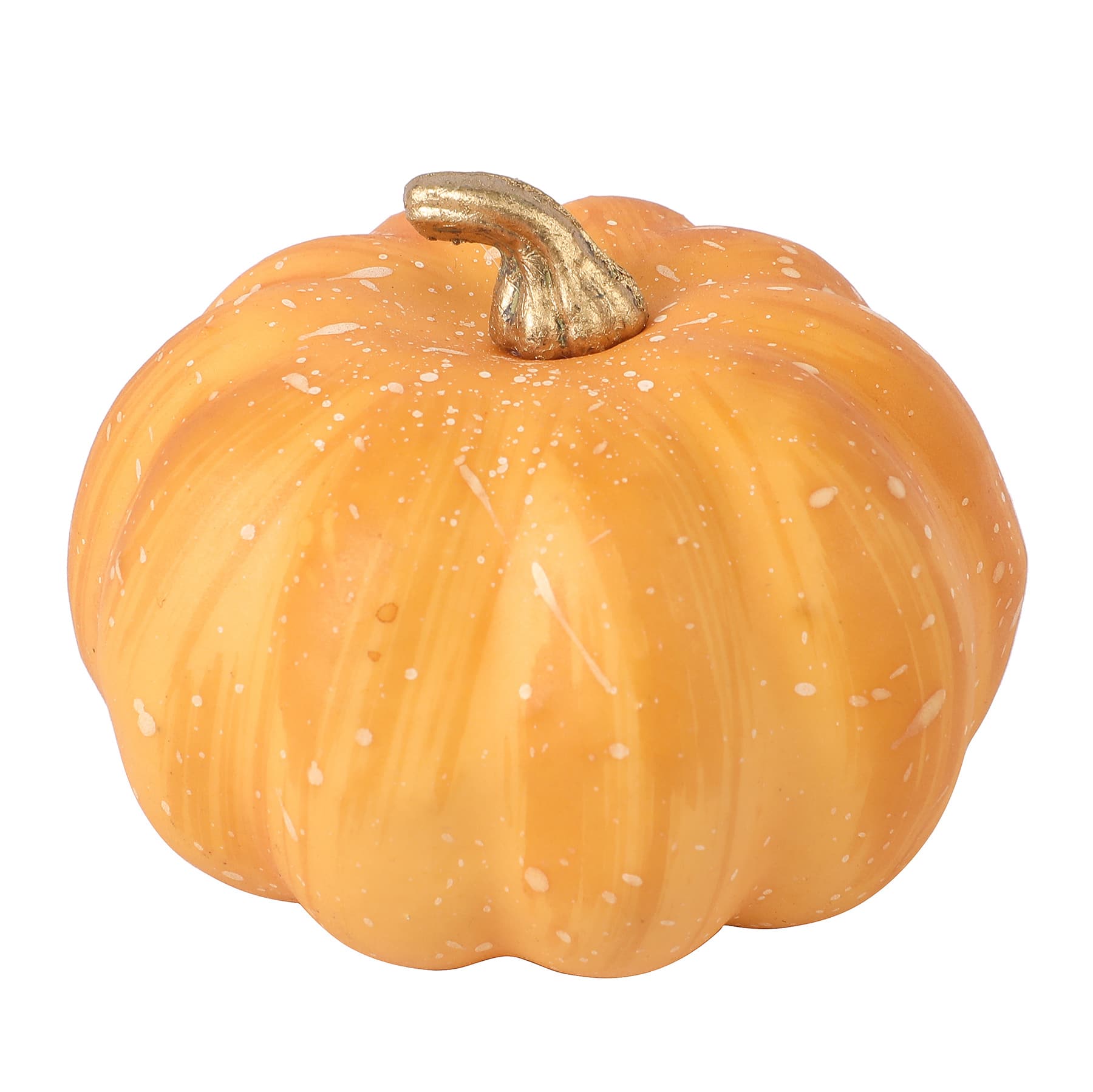 Mini Pastel Pumpkins, 11ct. by Ashland&#xAE;