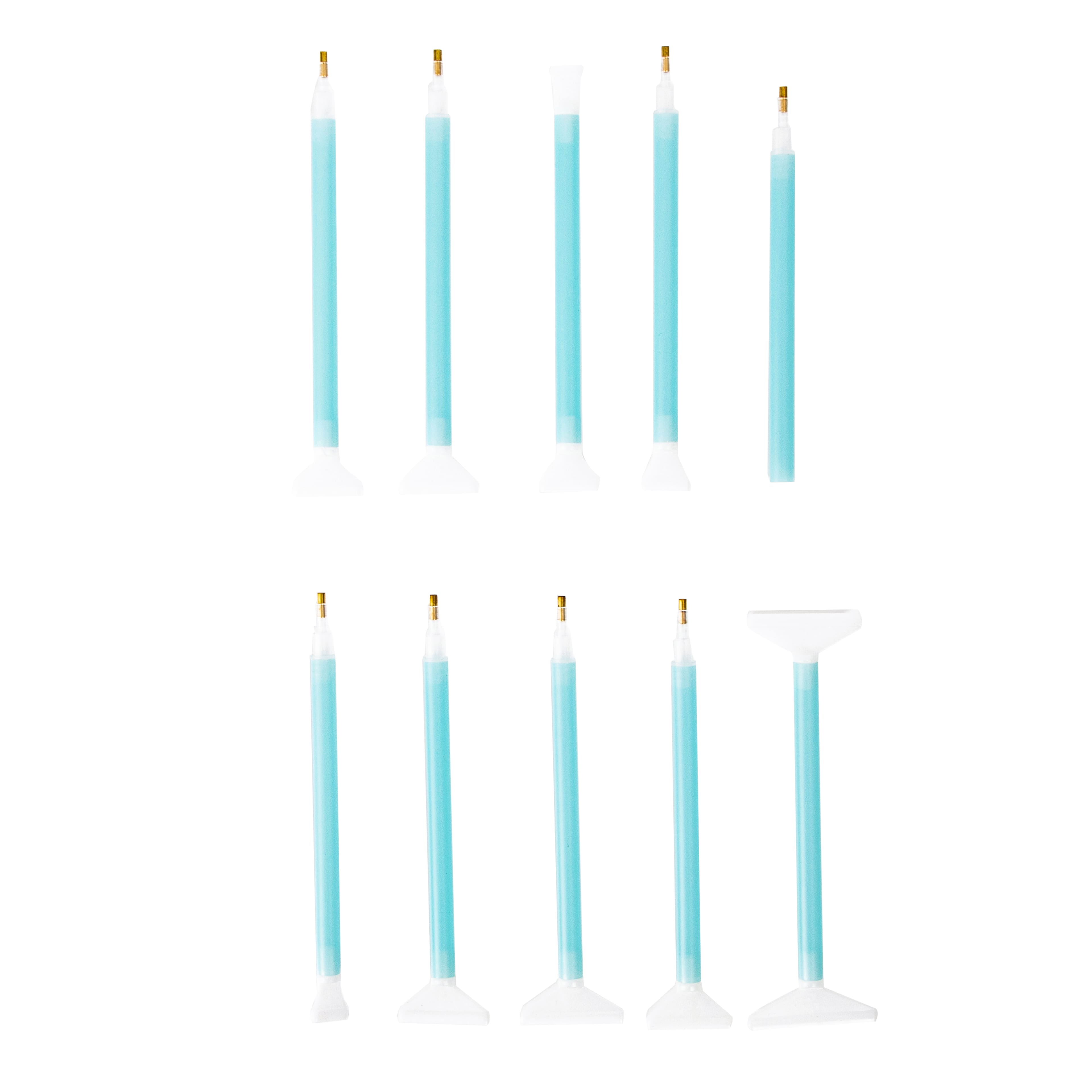 Diamond Art Stylus Set by Make Market&#xAE;