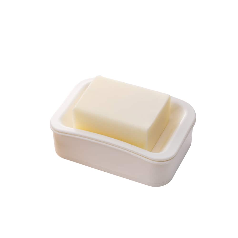 12 Pack: White Glycerin Soap Base by Make Market&#xAE;