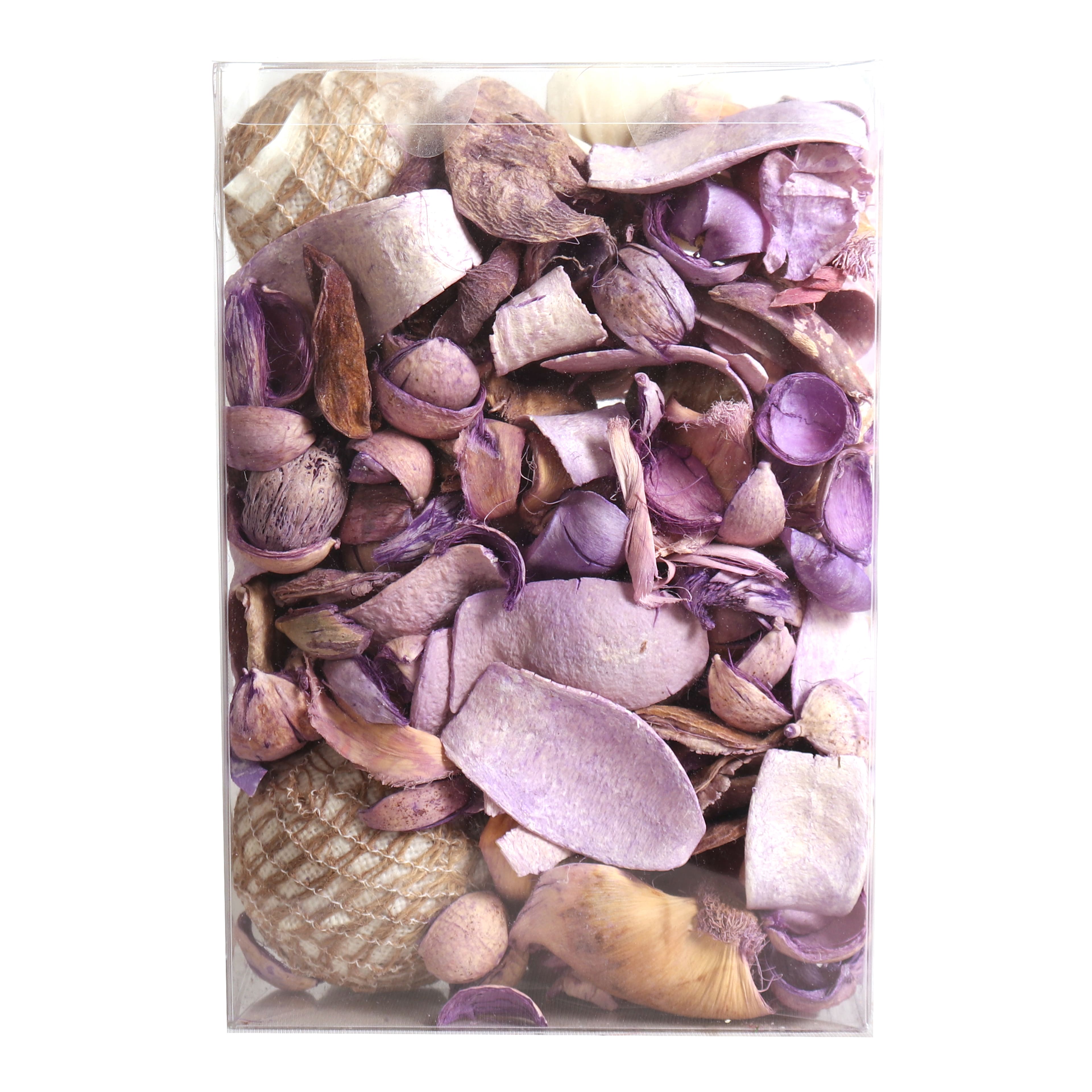 12.3oz. Scented Potpourri by Ashland&#xAE;