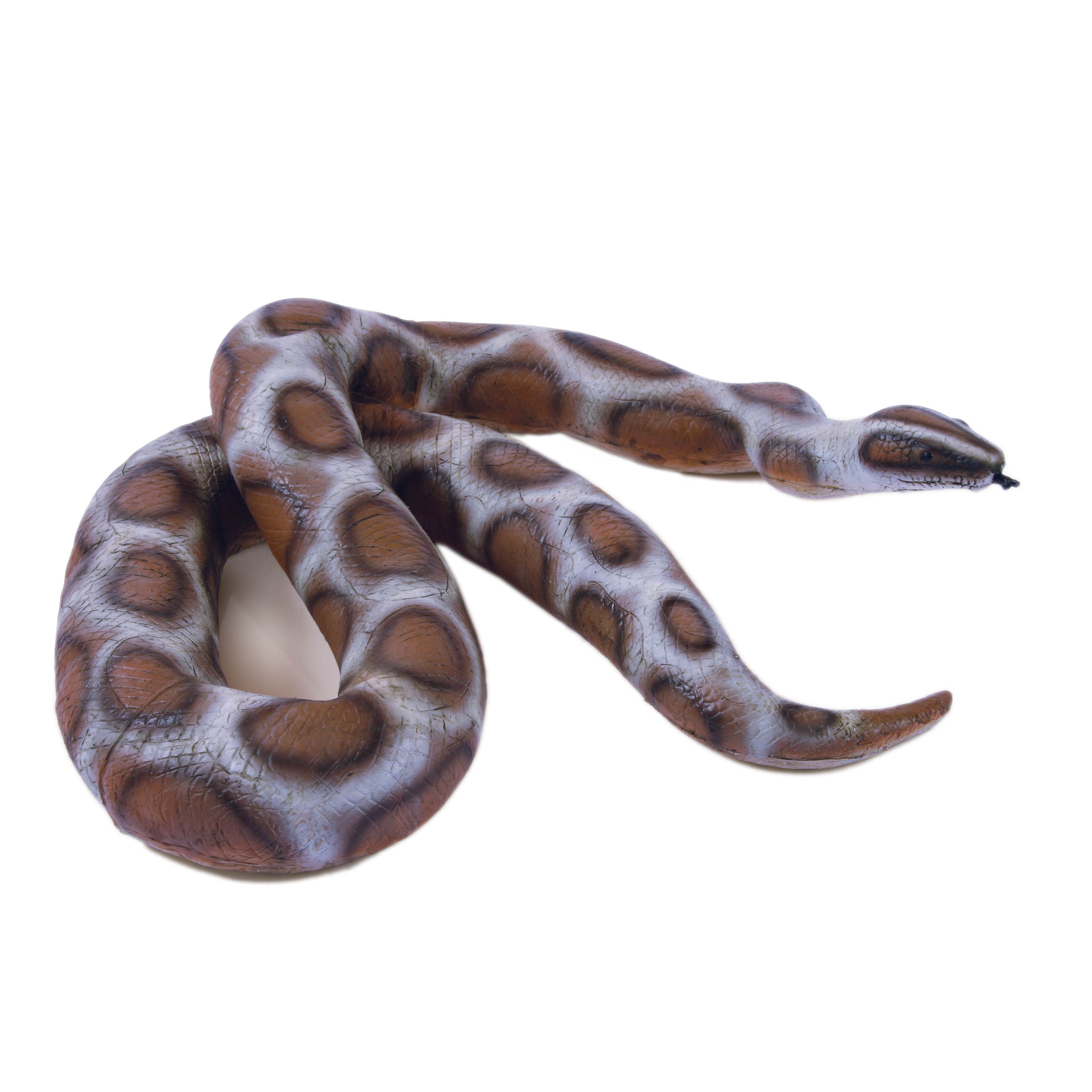 6.5ft. Decorative Boa Snake by Ashland®