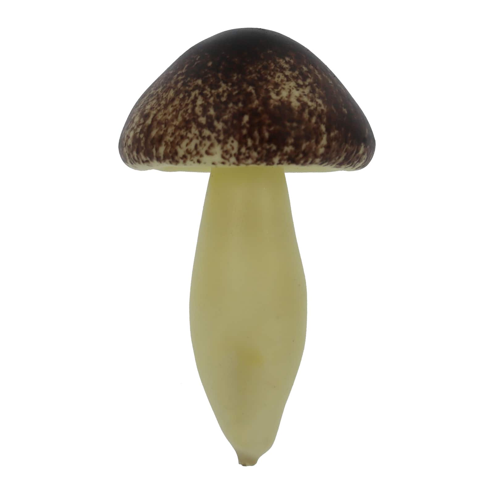 Decorative Mushroom Mix, 5ct. by Ashland&#xAE;