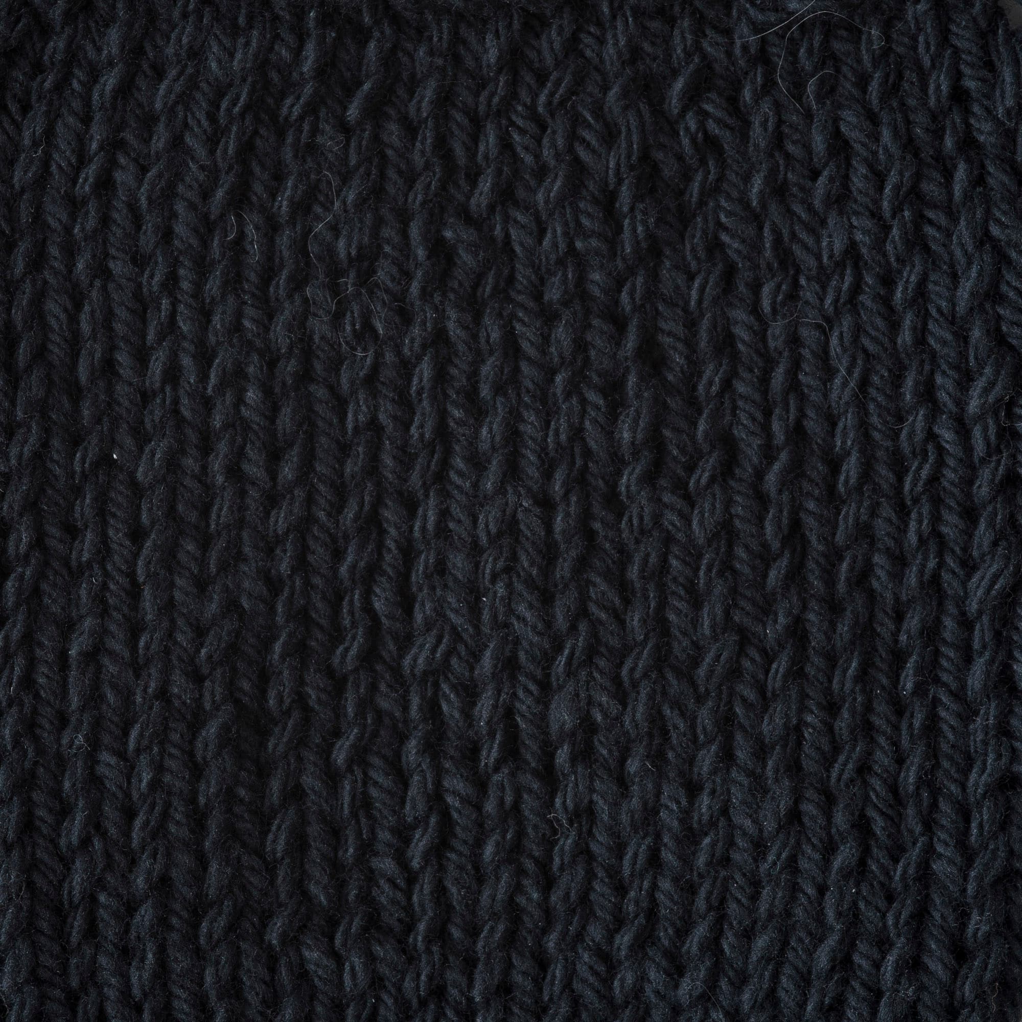 Lily&#xAE; Sugar &#x27;n Cream&#xAE; Solid Yarn
