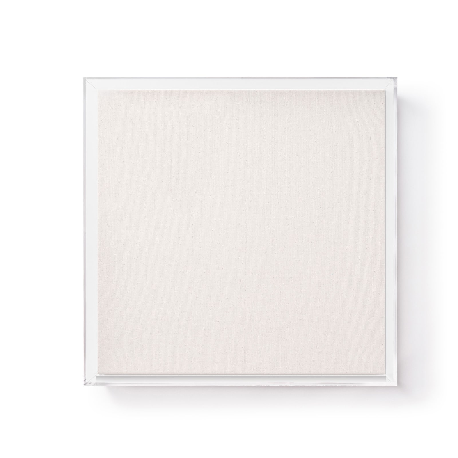 Wexel Art Ready-To-Go MagnaFloat Frame