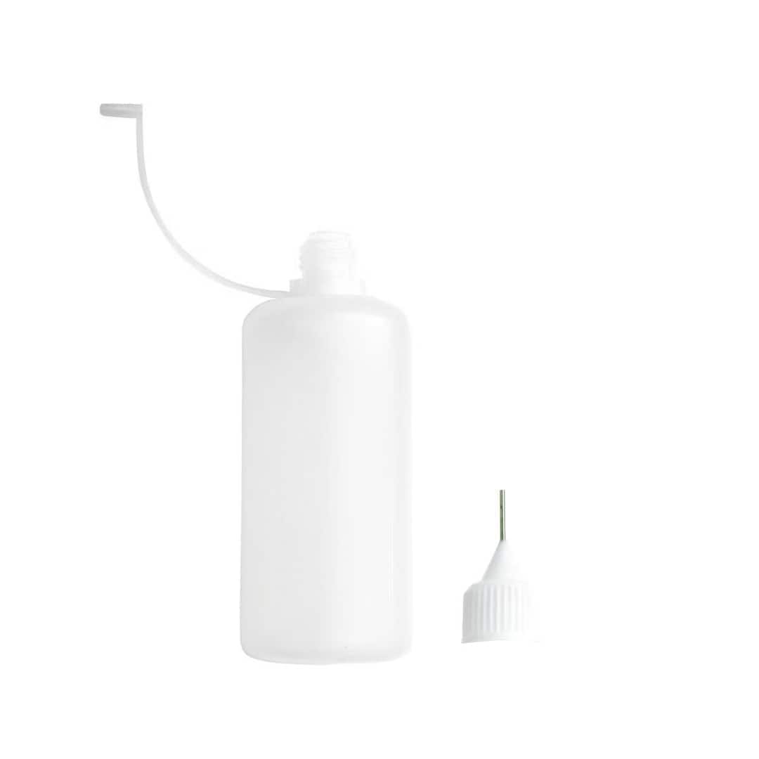 2oz. Precision Tip Bottles, 2ct. by Recollections&#x2122;