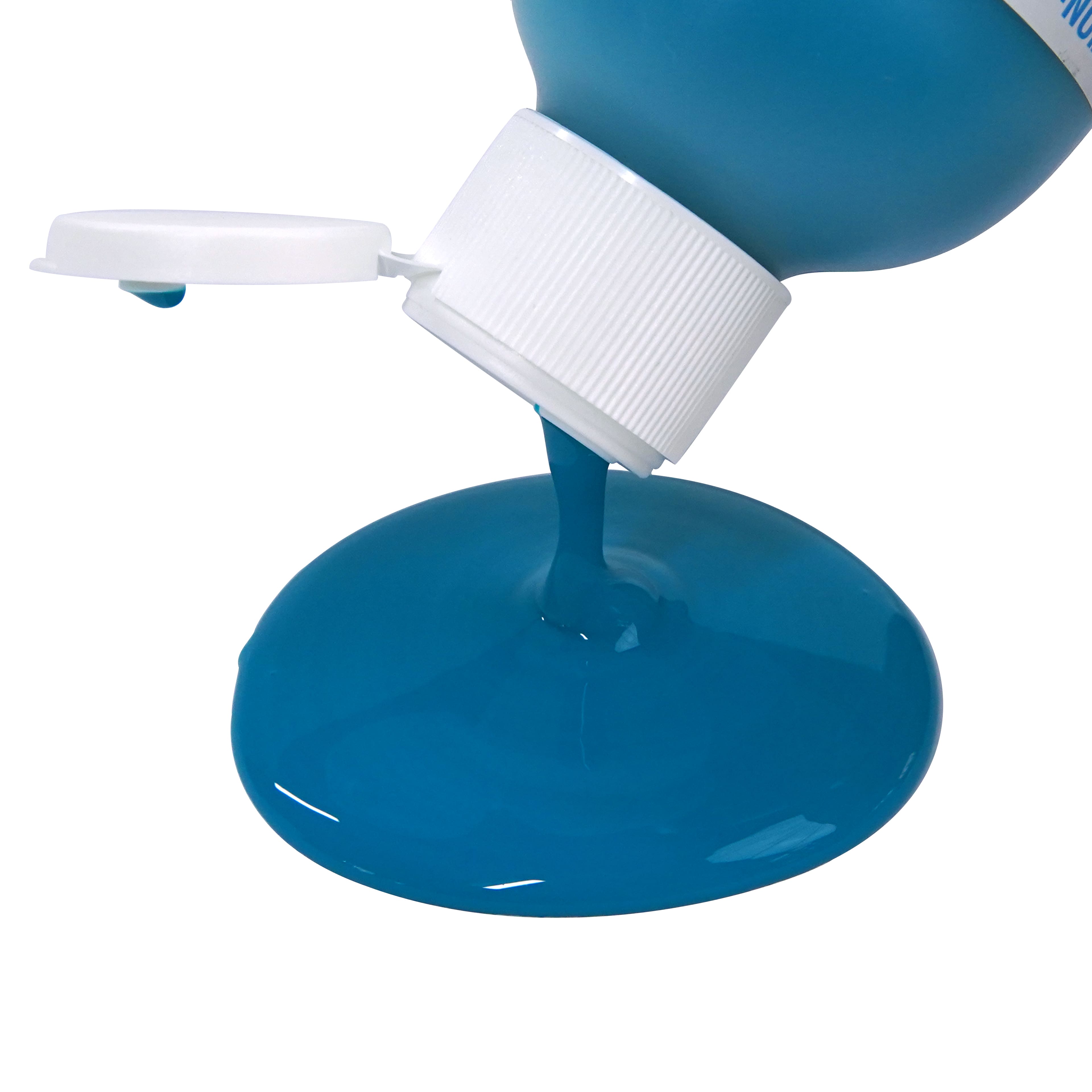 8oz. Washable Tempera Paint by Creatology™