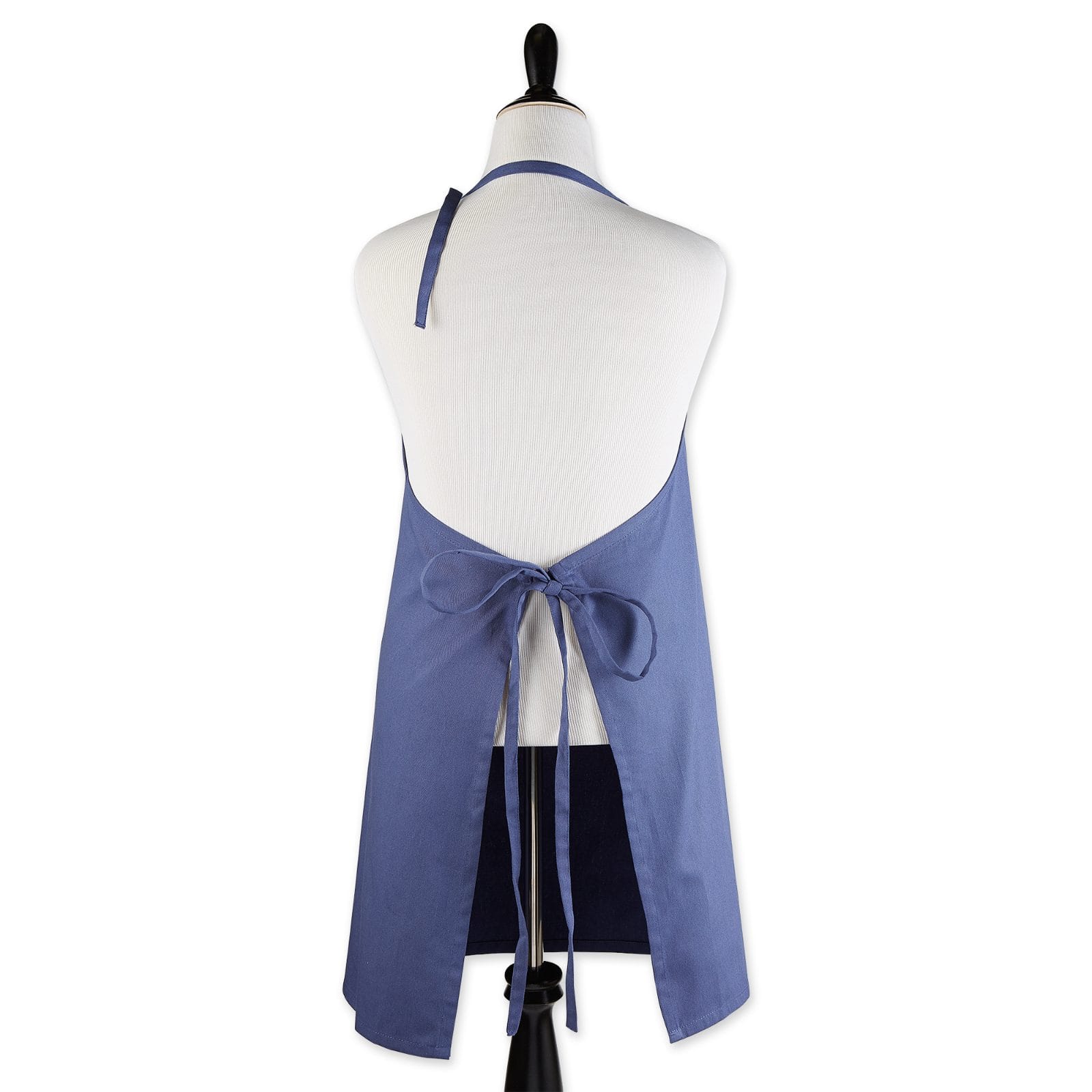DII&#xAE; XL Chef Apron