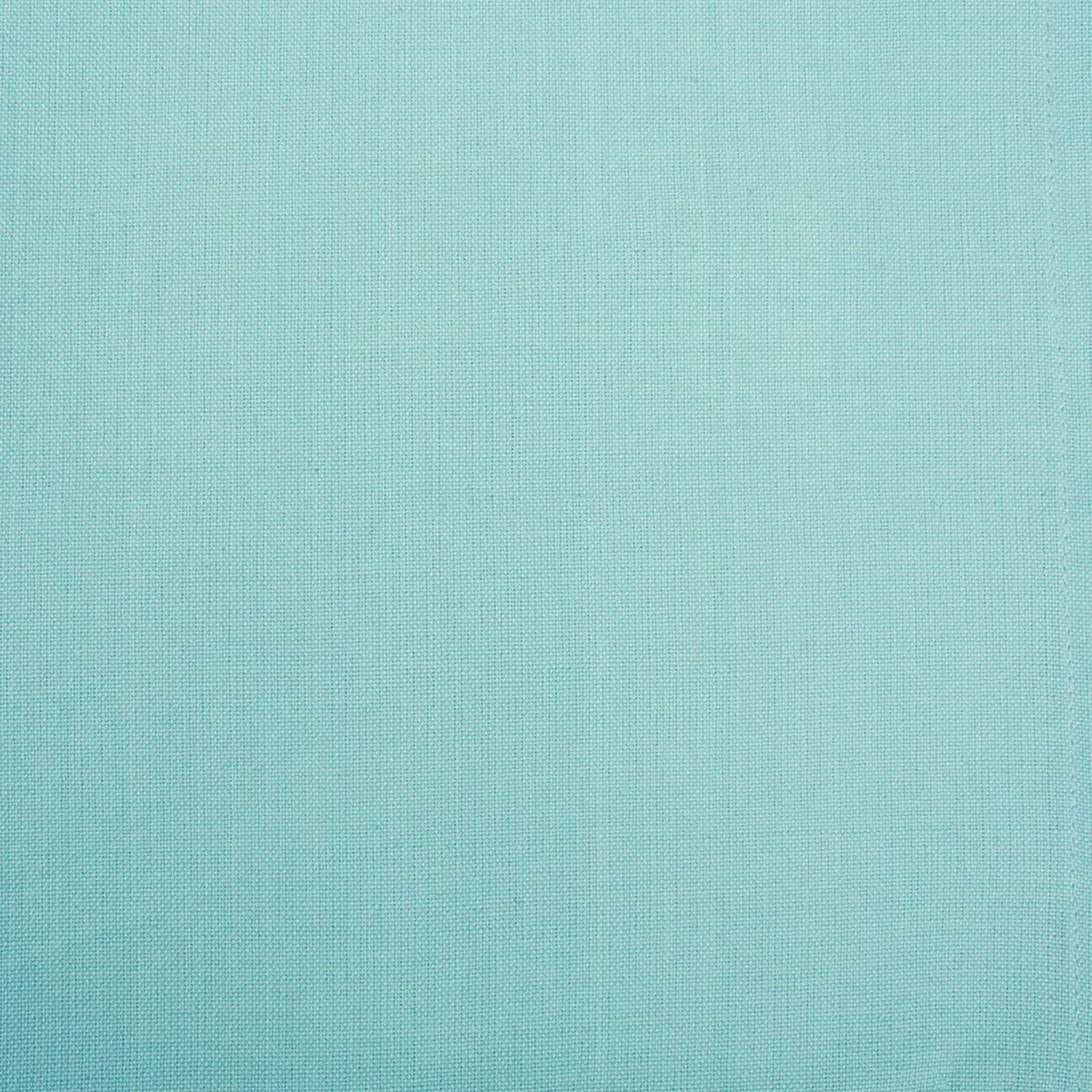 DII&#xAE; Oversized Napkin, 6ct.
