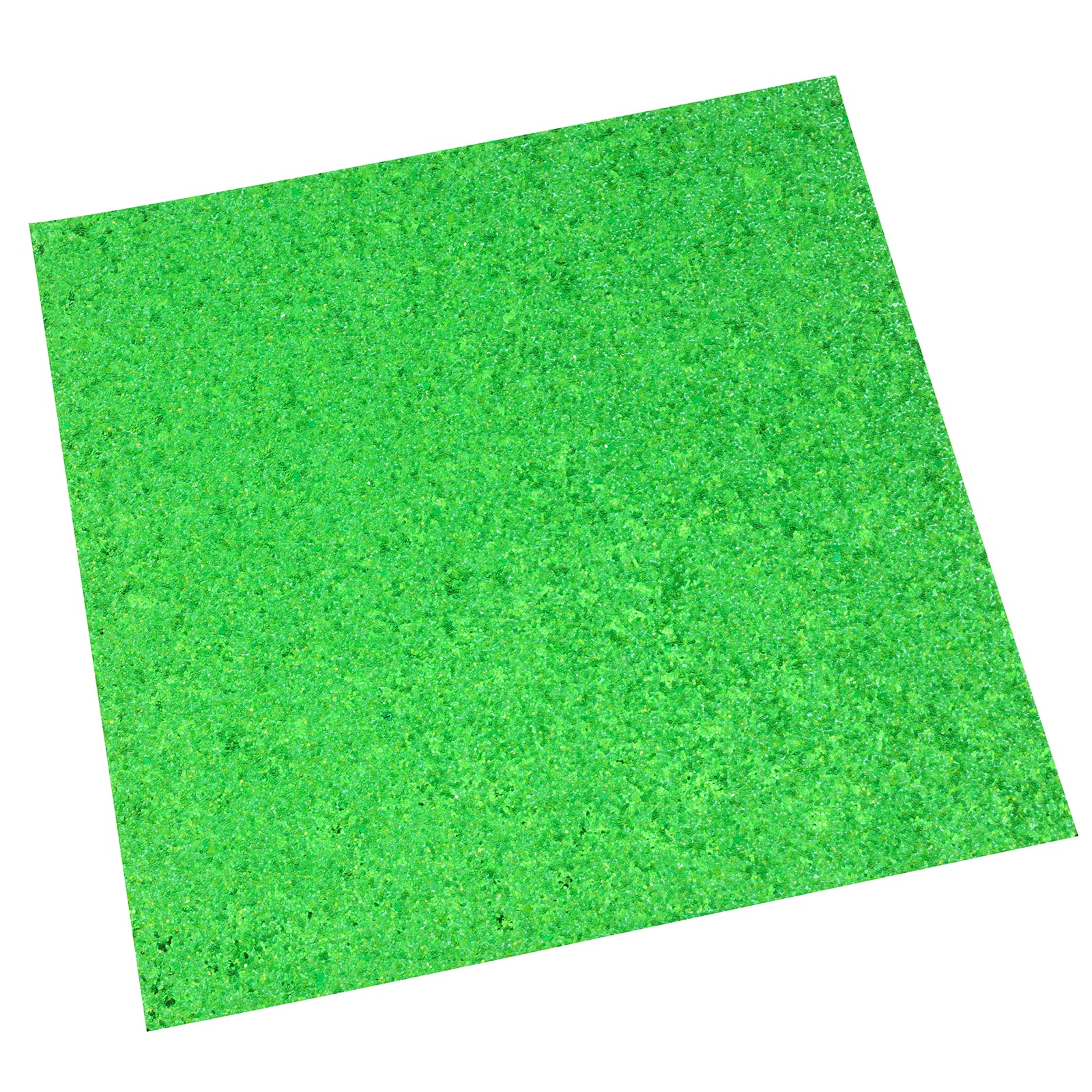 Large Glitter Paper by Recollections&#x2122;, 12&#x22; x 12&#x22;