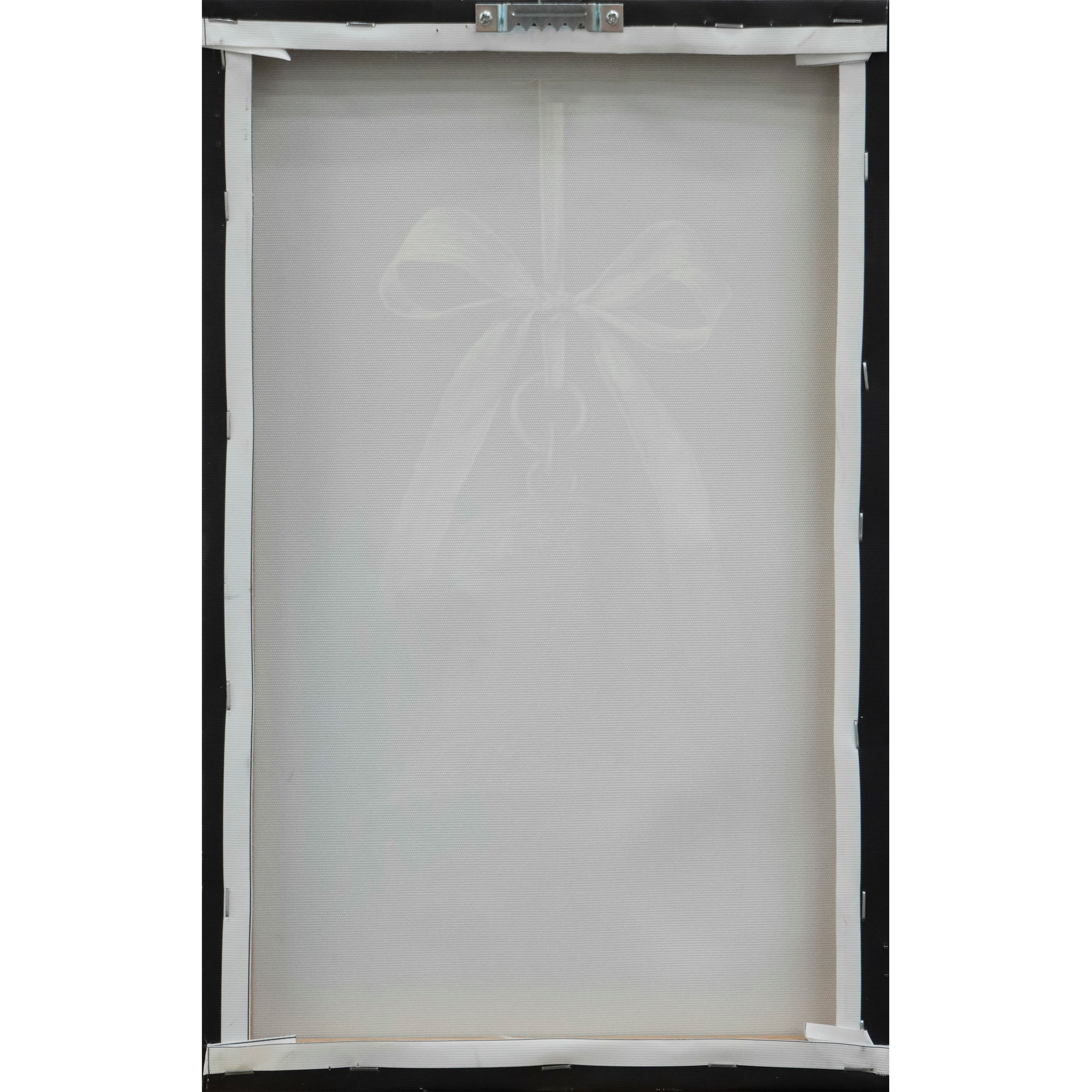 10&#x22; x 16&#x22; Bell Wall D&#xE9;cor by Ashland&#xAE;