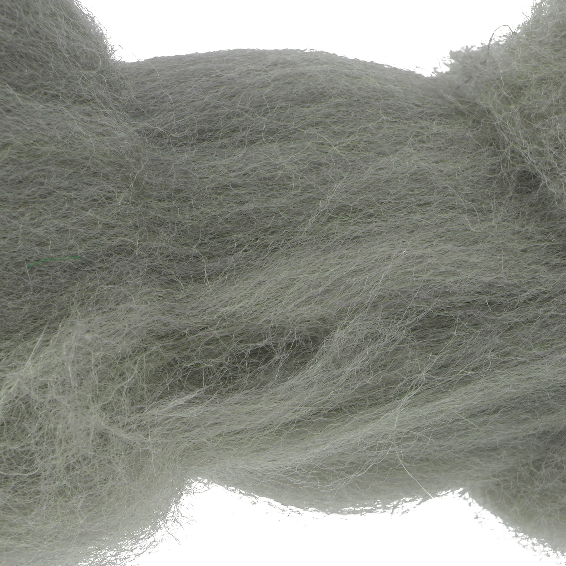 Bunny Felting Kit by Loops &#x26; Threads&#xAE;
