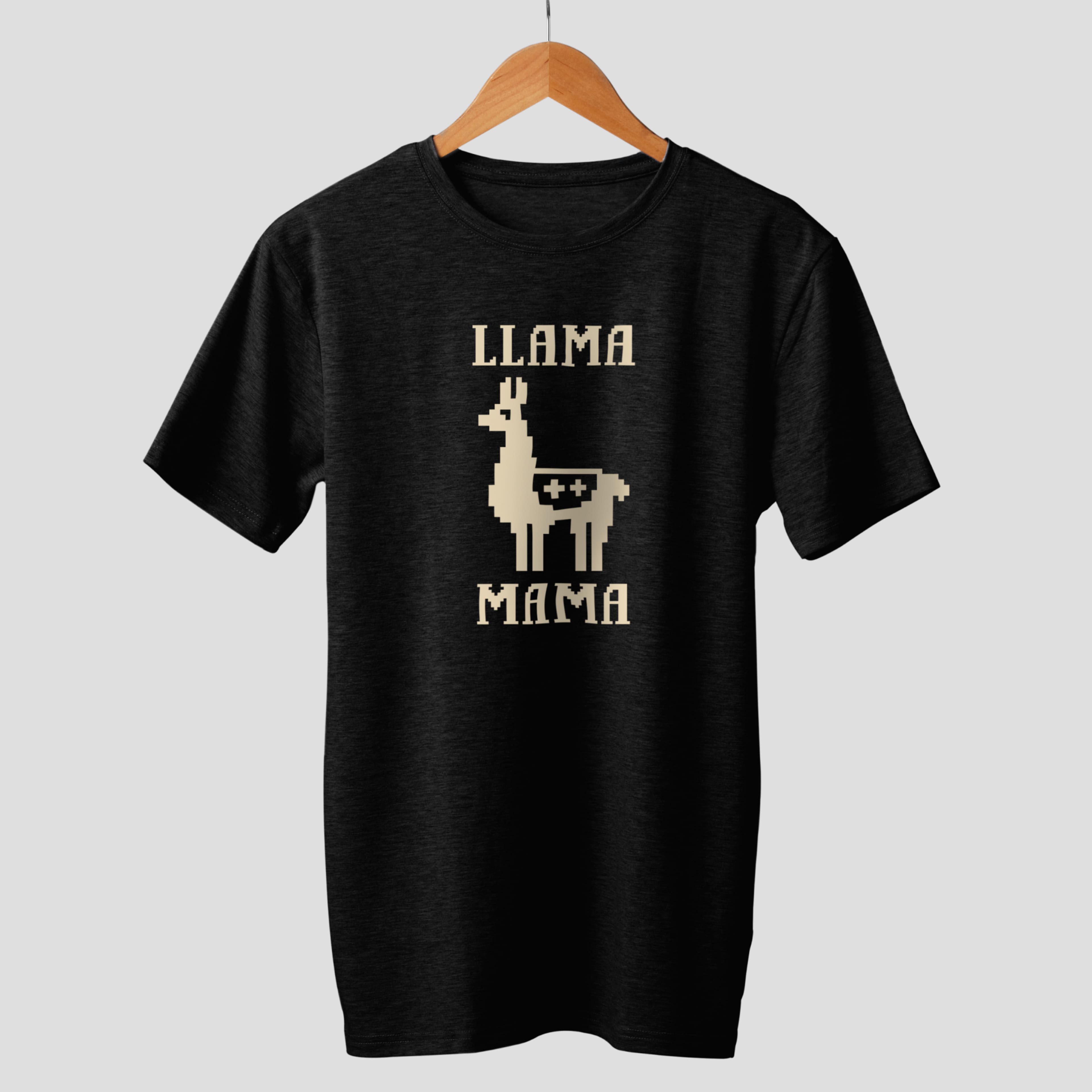 Cricut Joy Xtra™ Smart Iron-On™, 24"